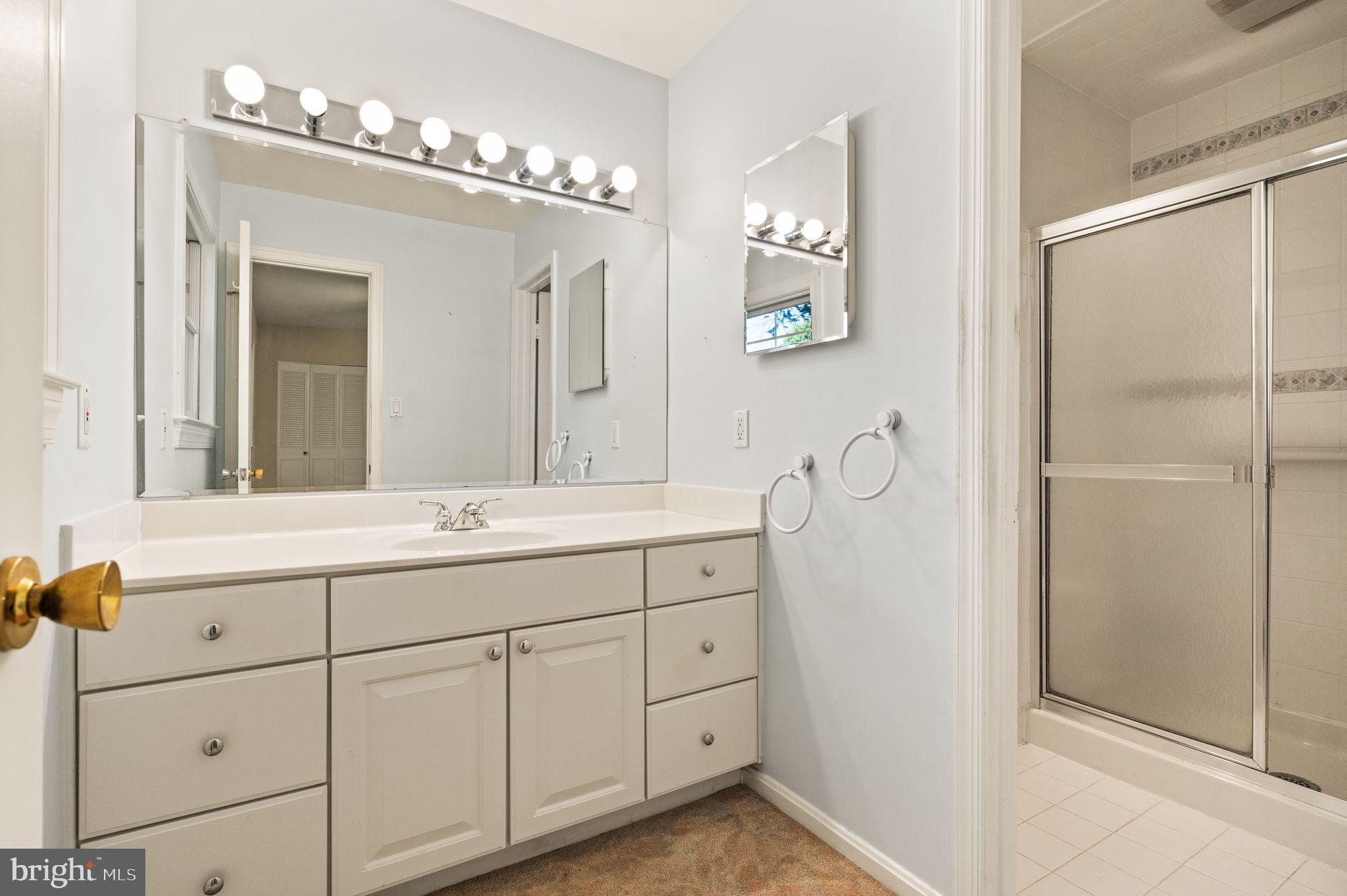 2403 Arrow Park Drive Alexandria, VA 22306 - Photo 27 of 45