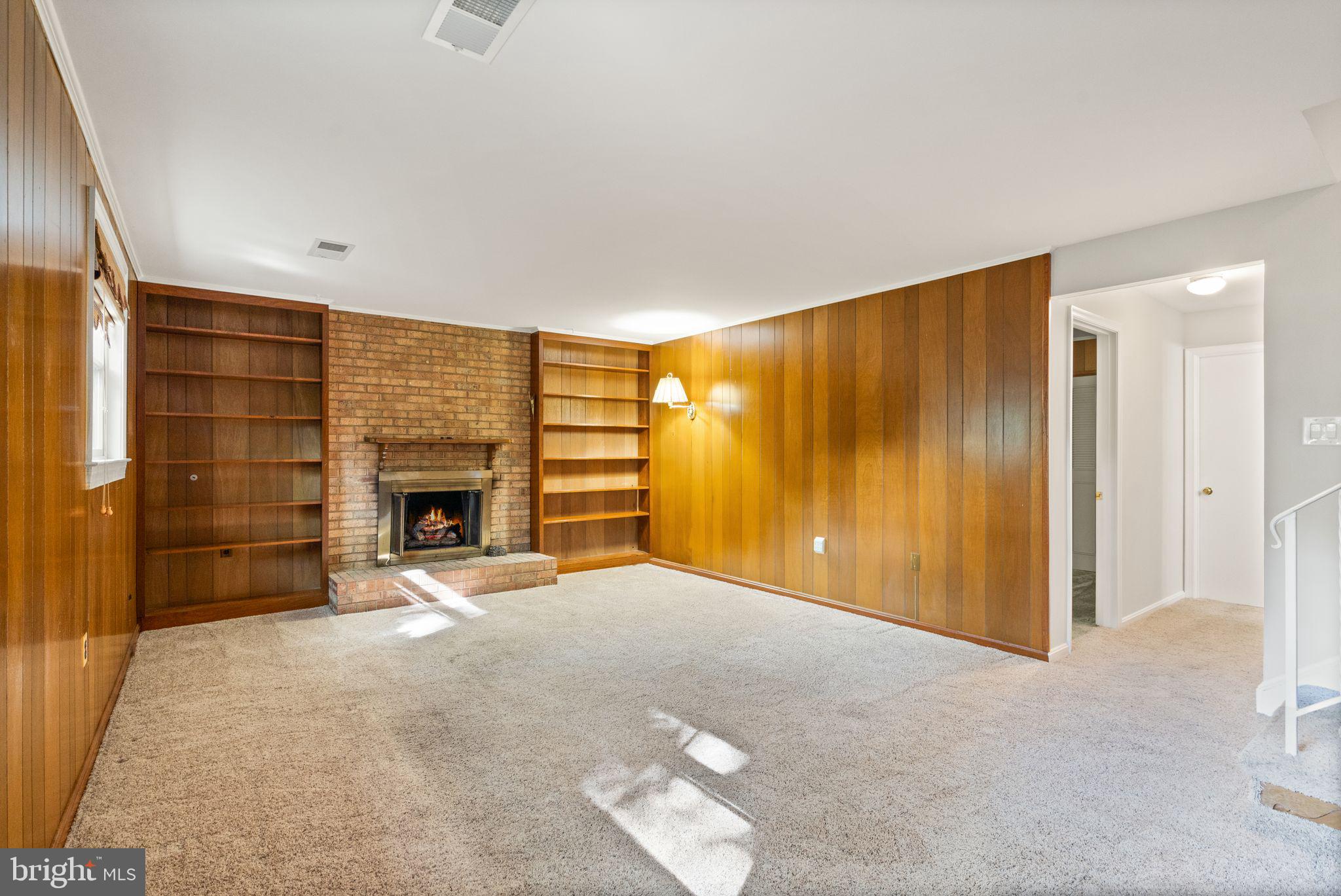 2403 Arrow Park Drive Alexandria, VA 22306 - Photo 29 of 45