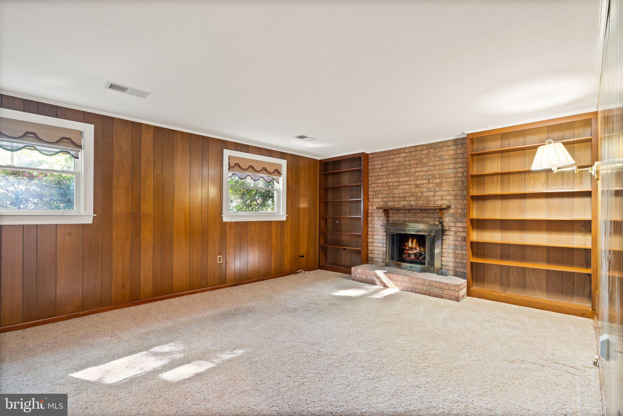 2403 Arrow Park Drive Alexandria, VA 22306 - Photo 30 of 45