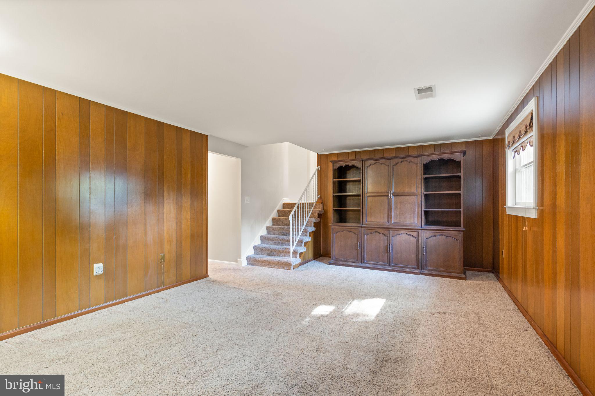 2403 Arrow Park Drive Alexandria, VA 22306 - Photo 31 of 45