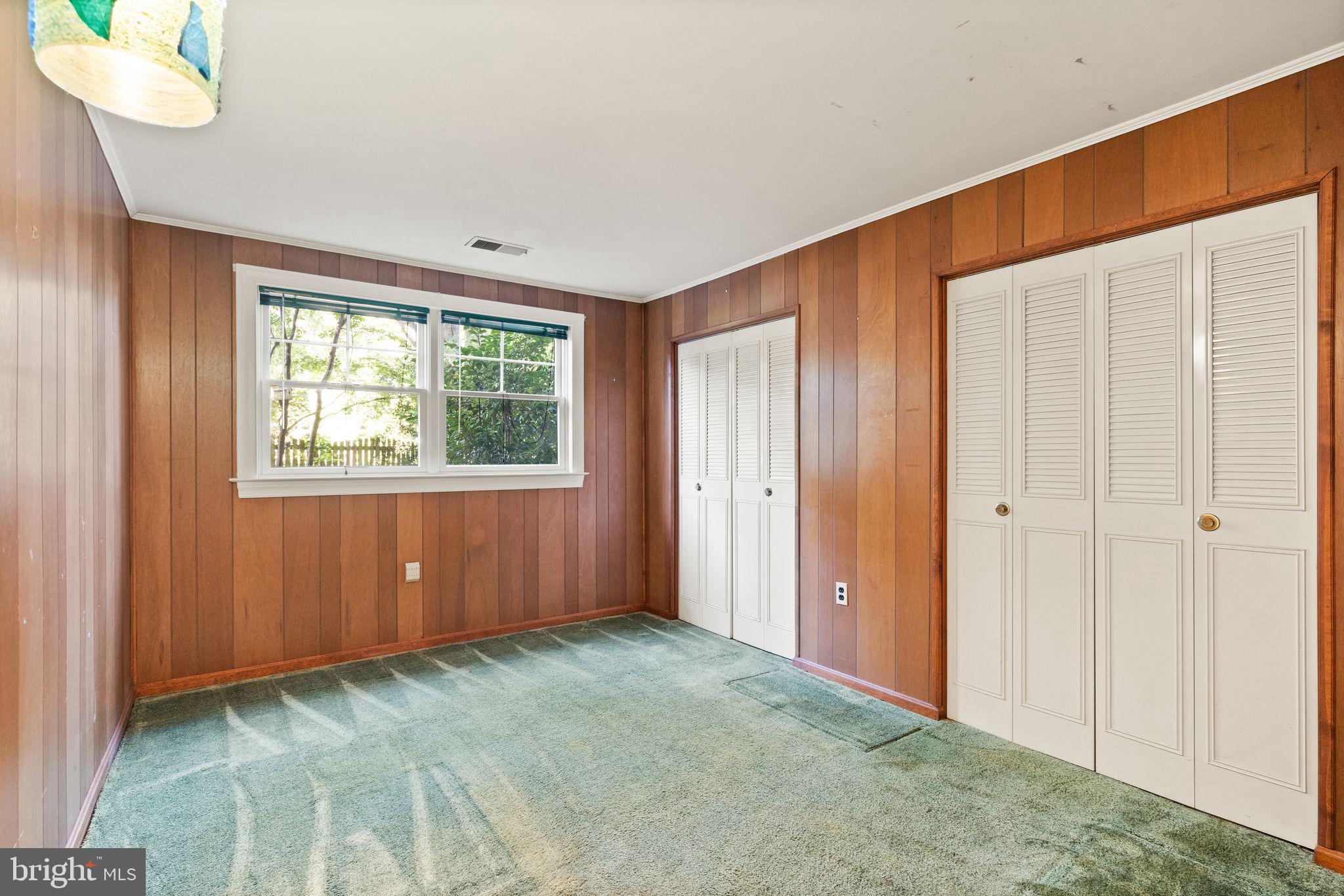 2403 Arrow Park Drive Alexandria, VA 22306 - Photo 32 of 45