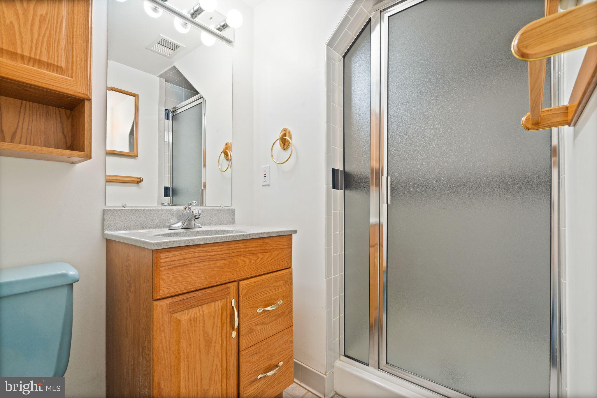 2403 Arrow Park Drive Alexandria, VA 22306 - Photo 33 of 45