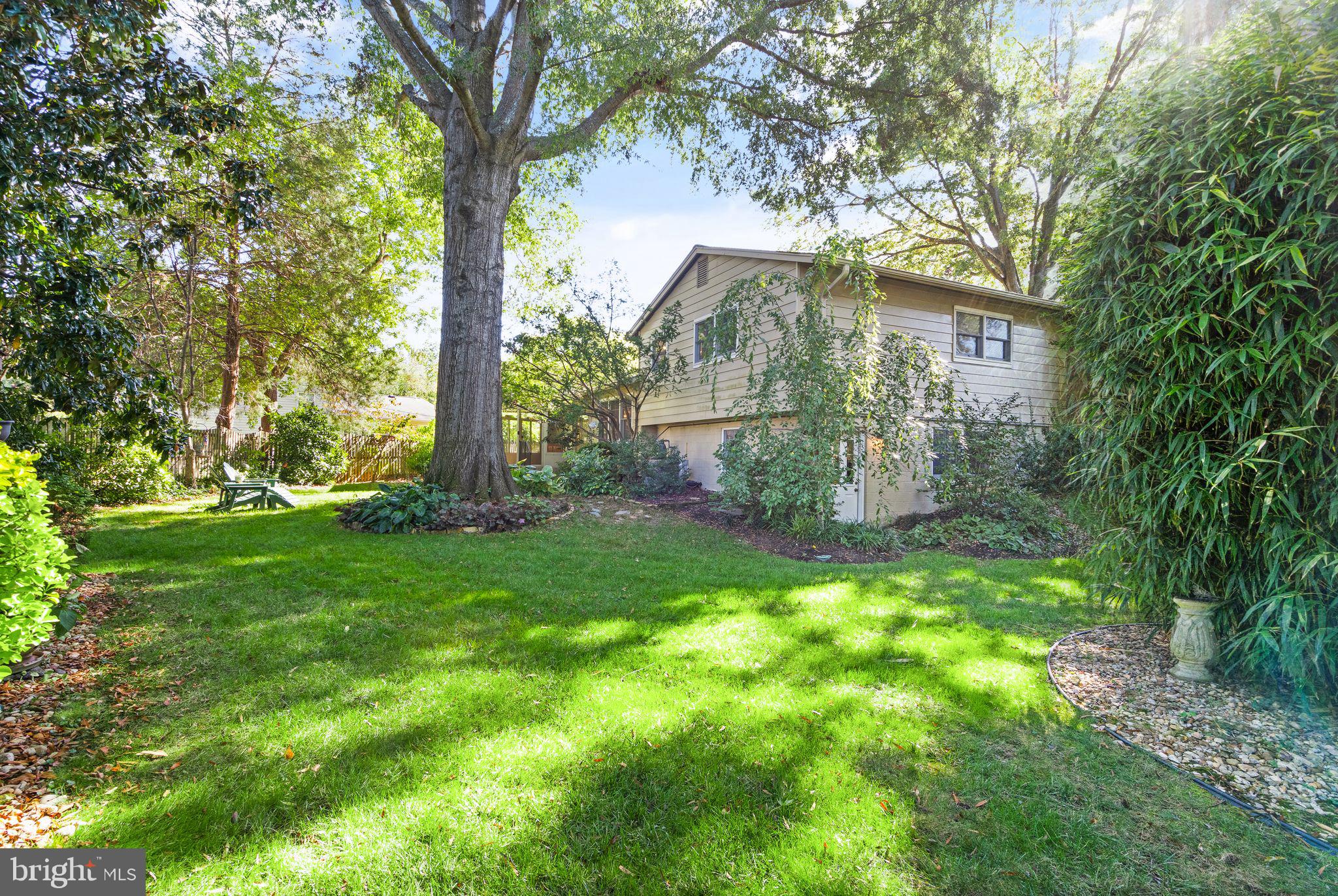 2403 Arrow Park Drive Alexandria, VA 22306 - Photo 37 of 45