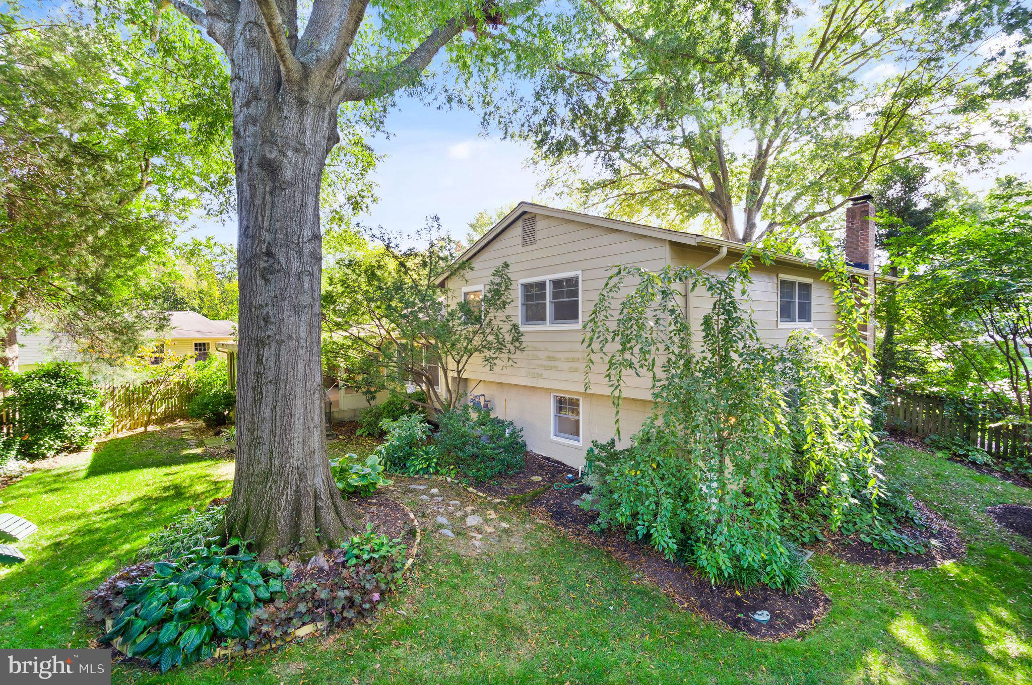 2403 Arrow Park Drive Alexandria, VA 22306 - Photo 39 of 45