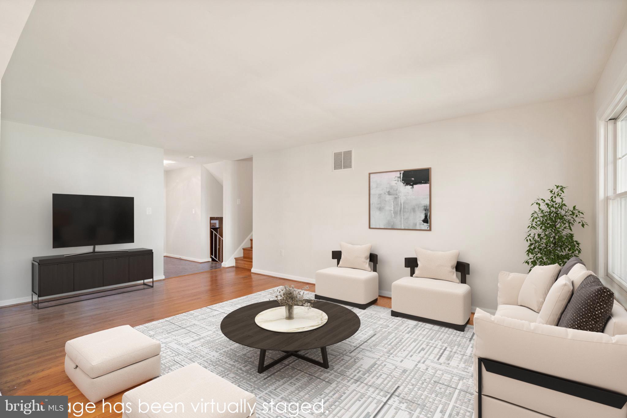 2403 Arrow Park Drive Alexandria, VA 22306 - Photo 9 of 45