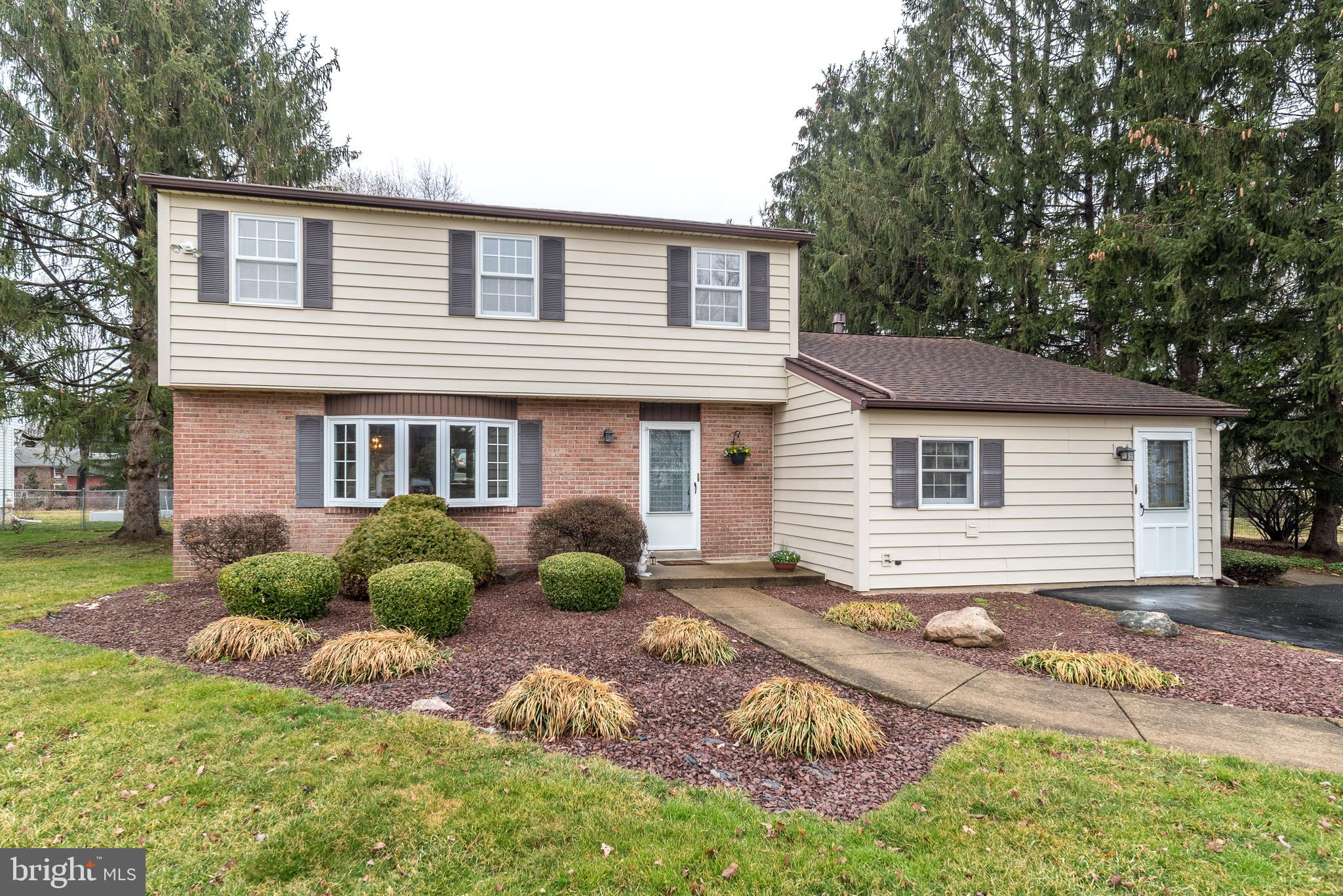1483 Rosebud Road Southampton, PA 18966 - Photo 1 of 58 Gallery Image 1
