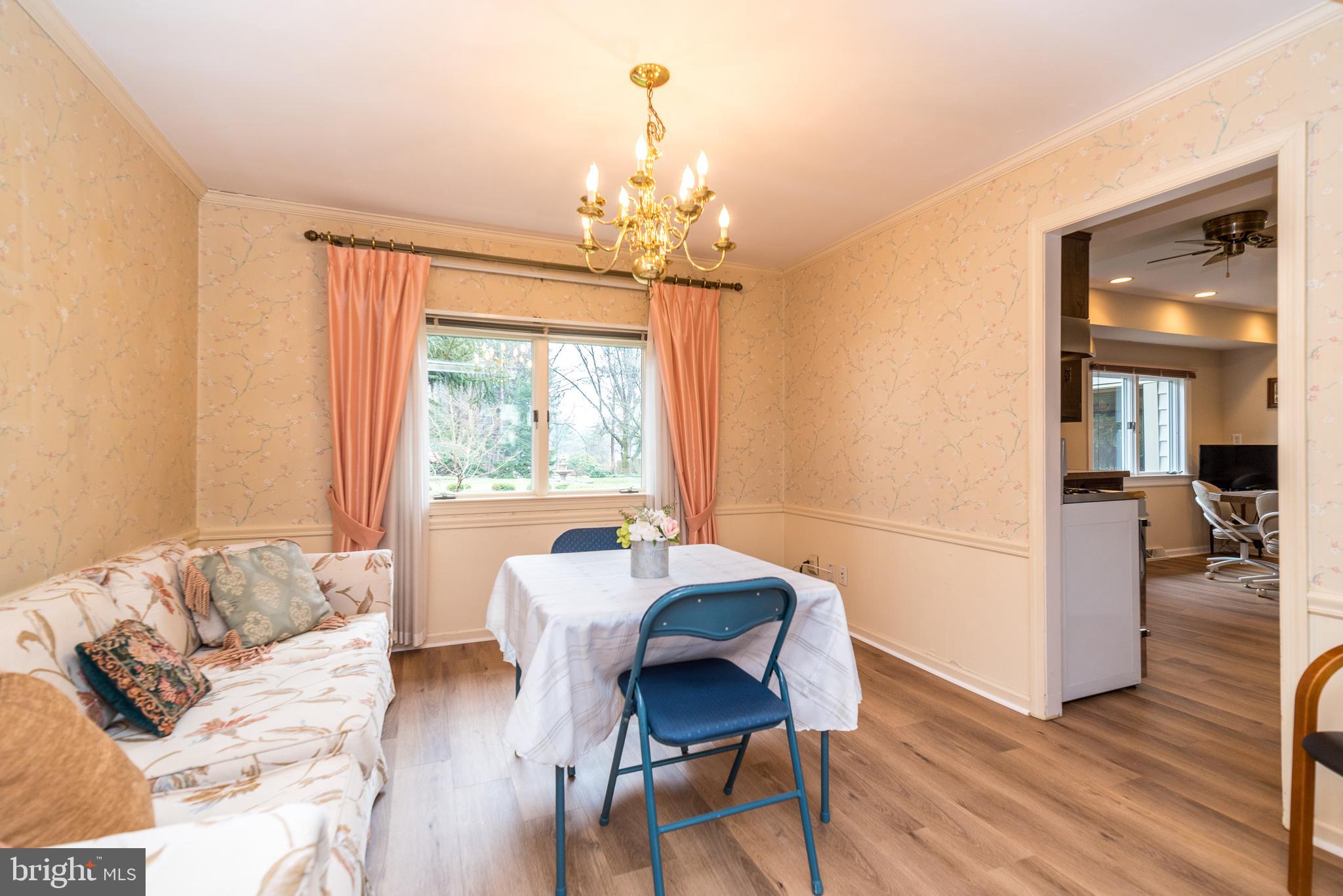 1483 Rosebud Road Southampton, PA 18966 - Photo 11 of 58 Gallery Image 11
