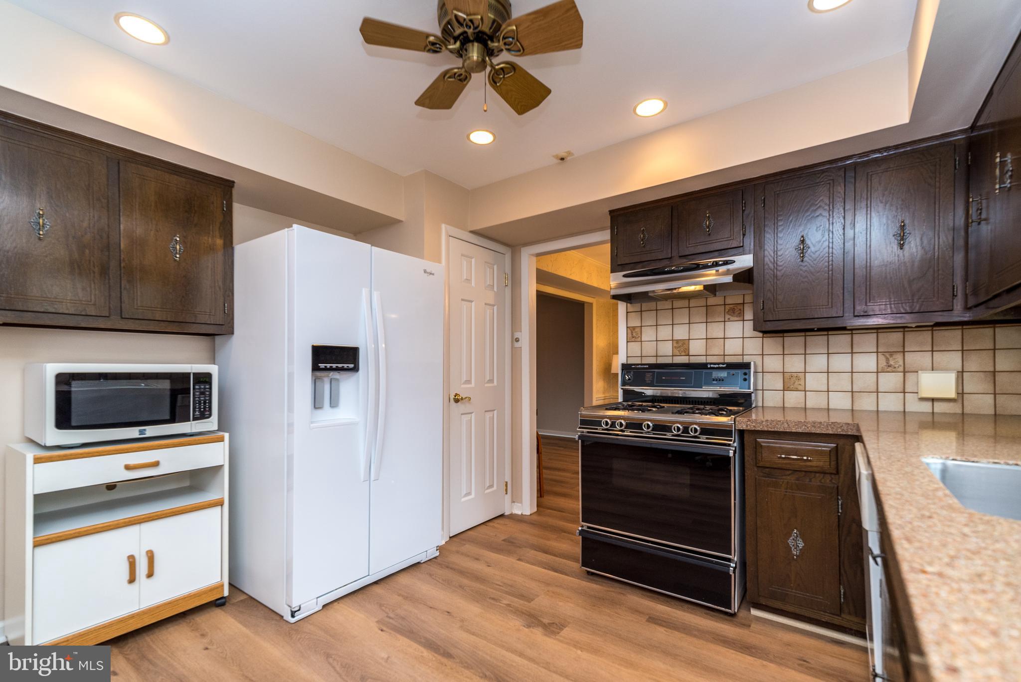 1483 Rosebud Road Southampton, PA 18966 - Photo 14 of 58 Gallery Image 14