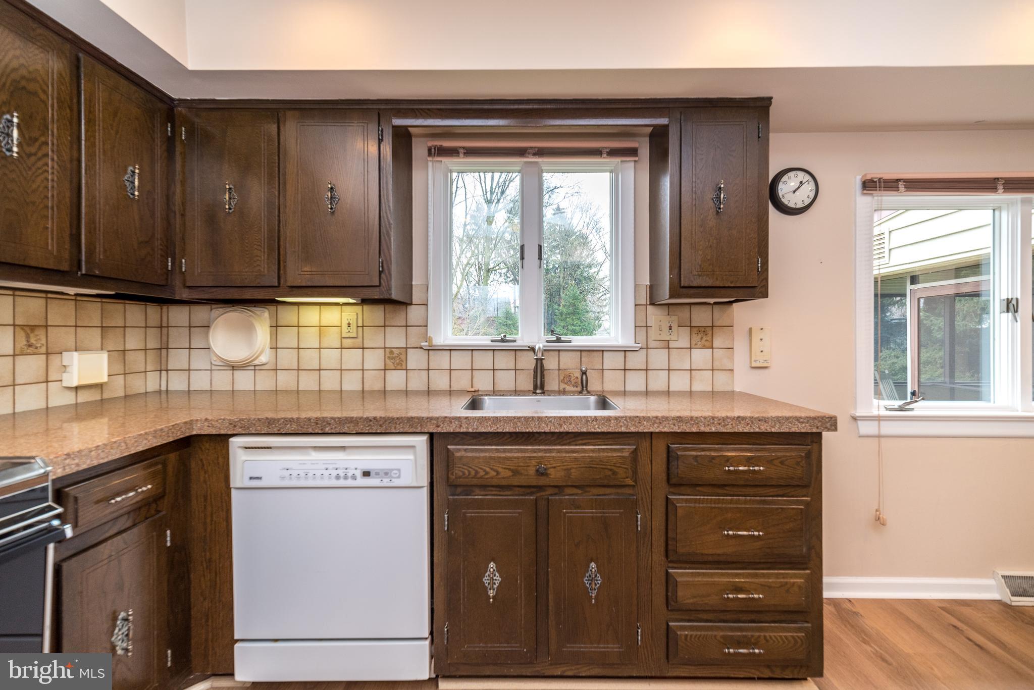 1483 Rosebud Road Southampton, PA 18966 - Photo 15 of 58 Gallery Image 15