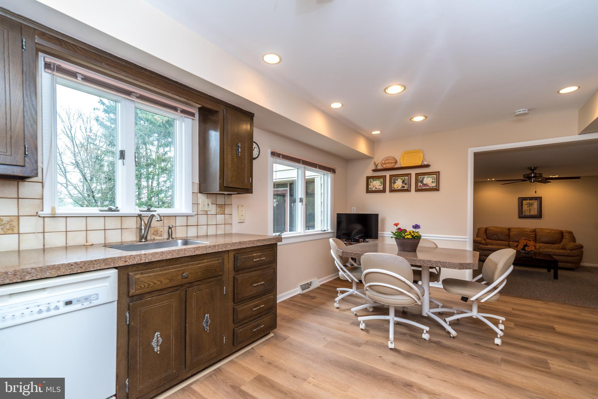 1483 Rosebud Road Southampton, PA 18966 - Photo 16 of 58 Gallery Image 16