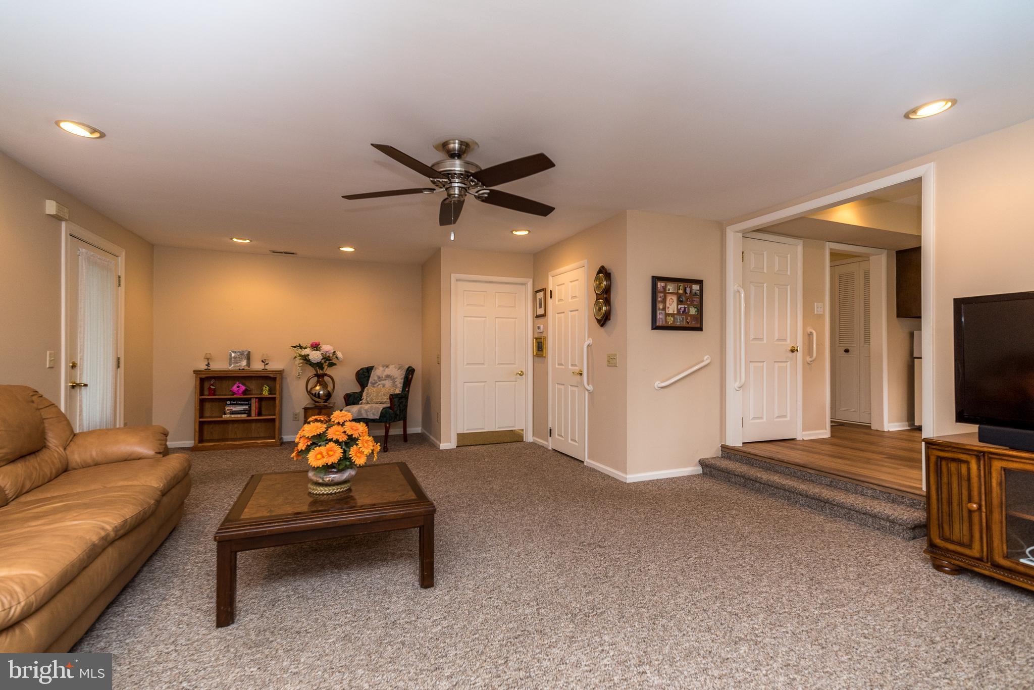 1483 Rosebud Road Southampton, PA 18966 - Photo 18 of 58 Gallery Image 18