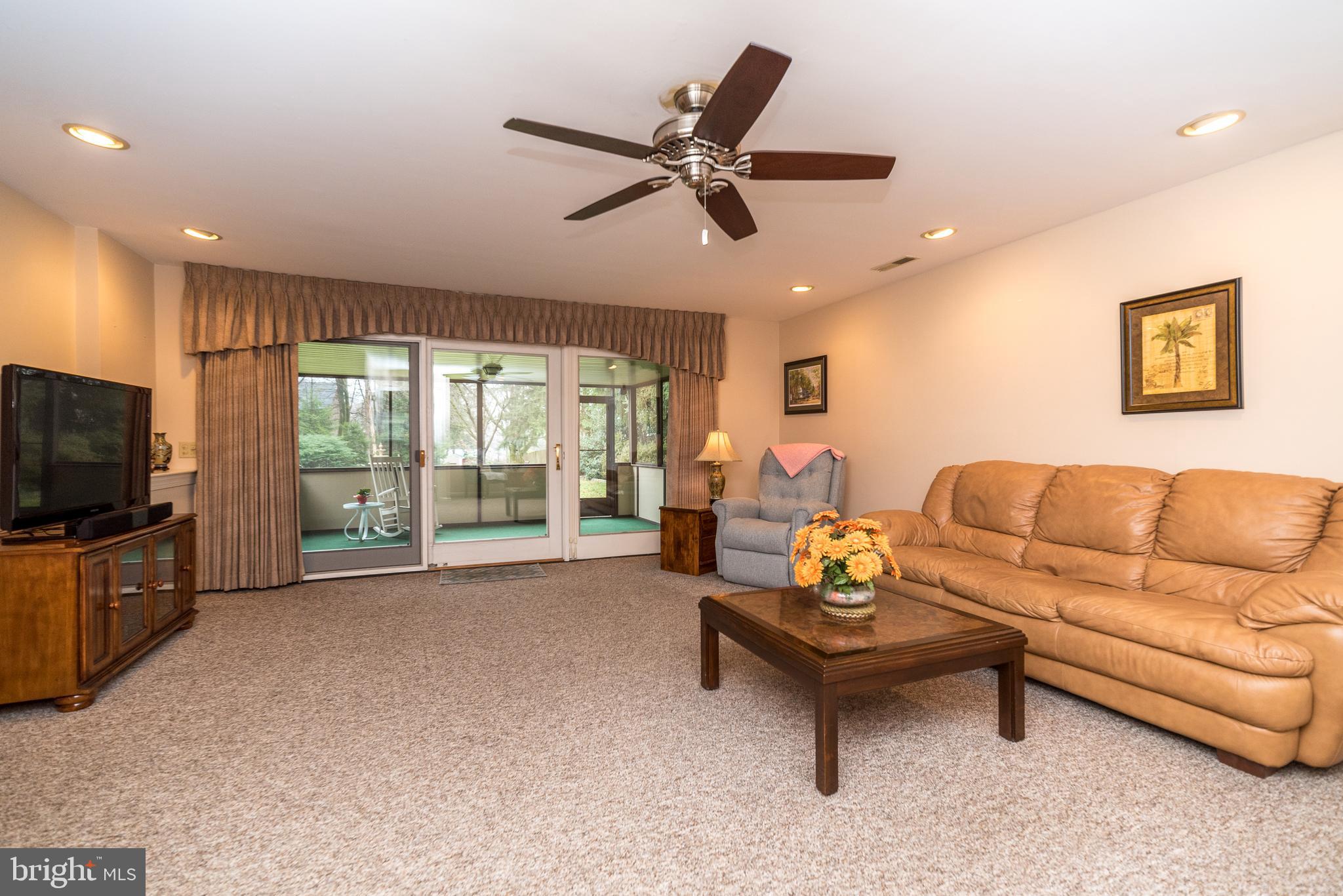 1483 Rosebud Road Southampton, PA 18966 - Photo 20 of 58 Gallery Image 20