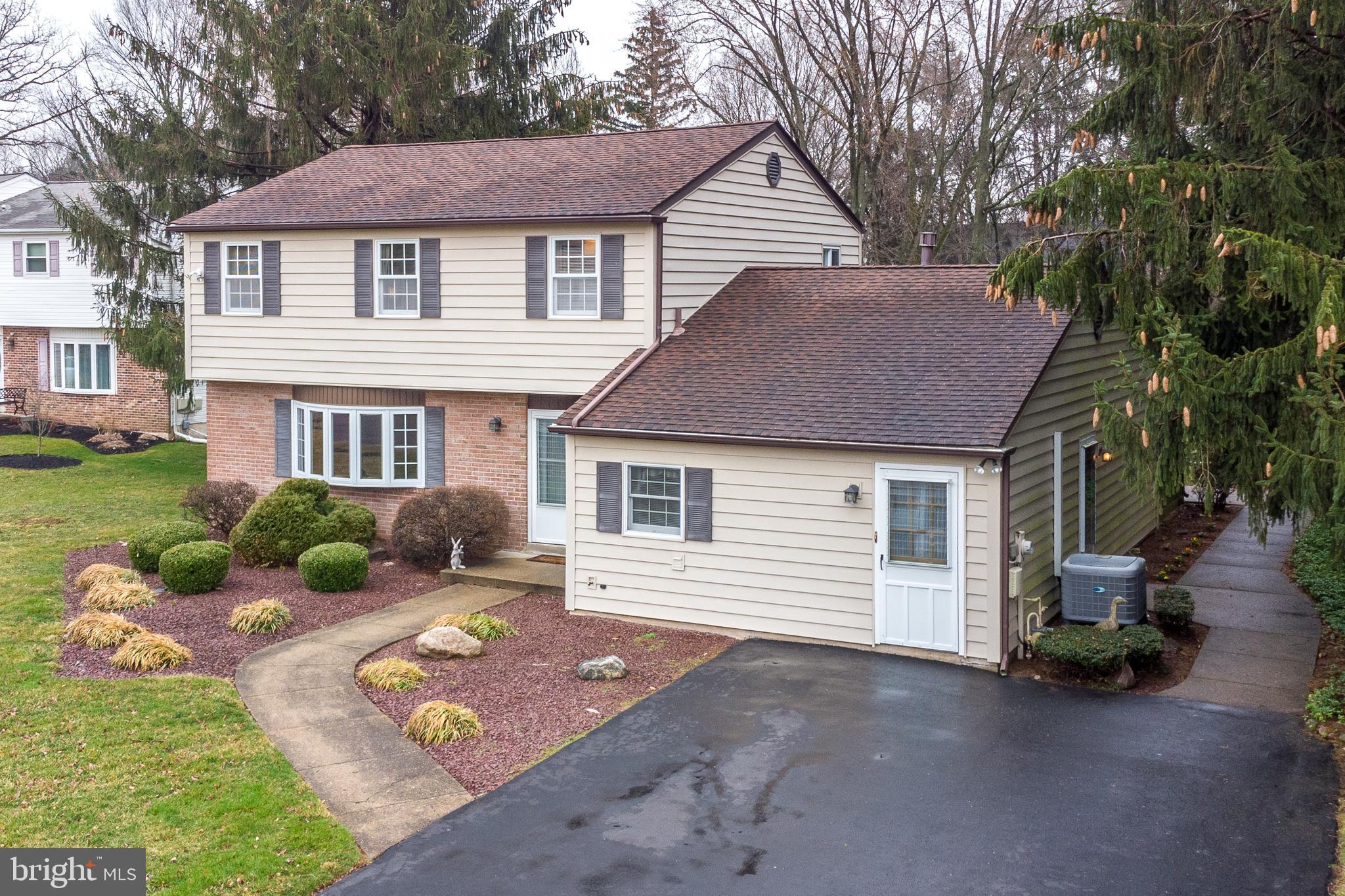 1483 Rosebud Road Southampton, PA 18966 - Photo 2 of 58 Gallery Image 2