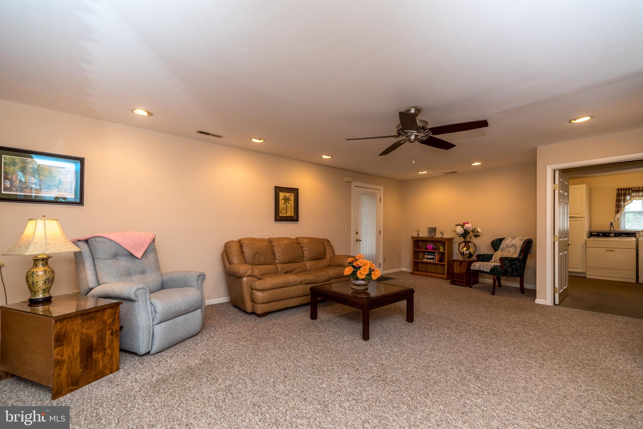 1483 Rosebud Road Southampton, PA 18966 - Photo 23 of 58 Gallery Image 23
