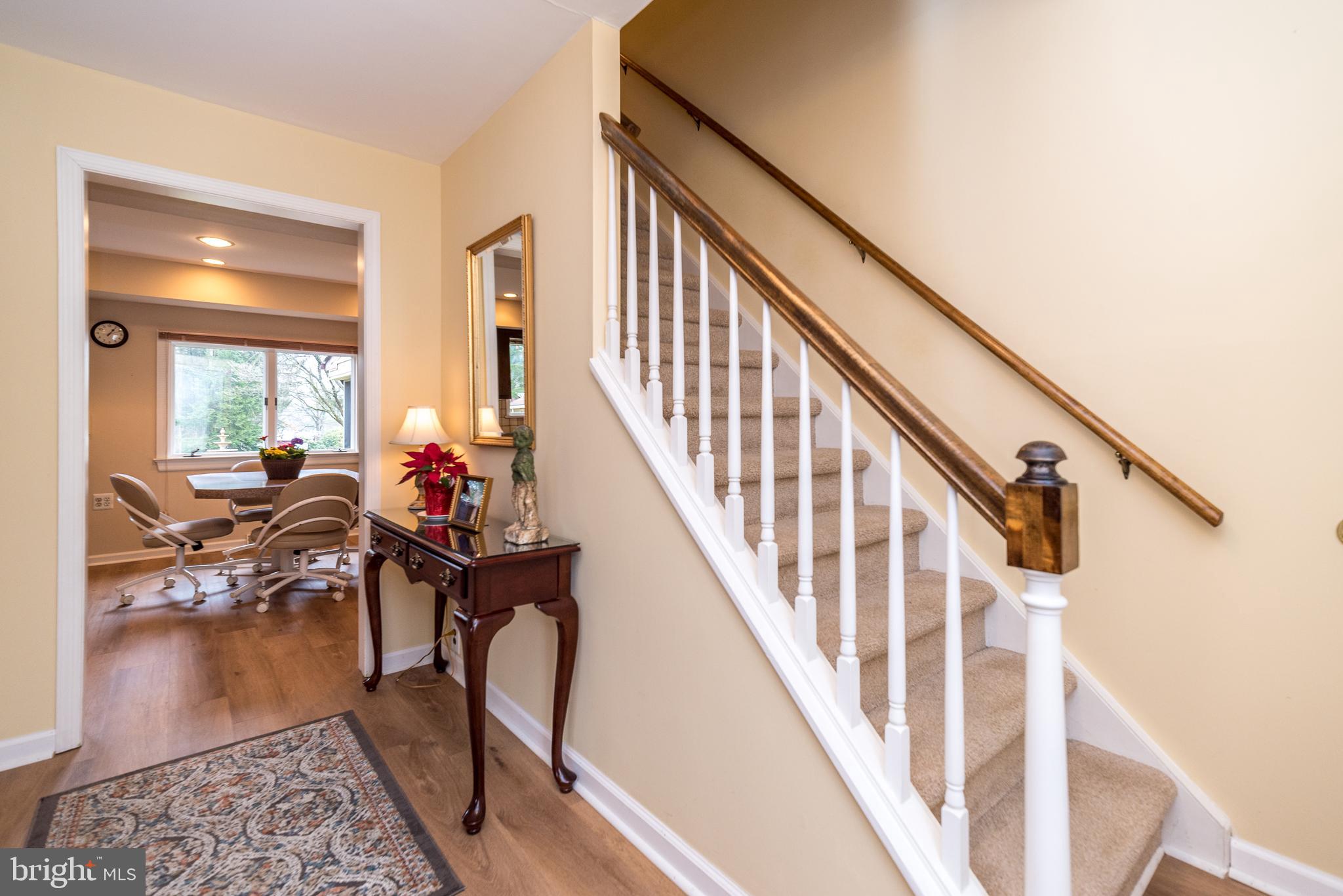 1483 Rosebud Road Southampton, PA 18966 - Photo 29 of 58 Gallery Image 29
