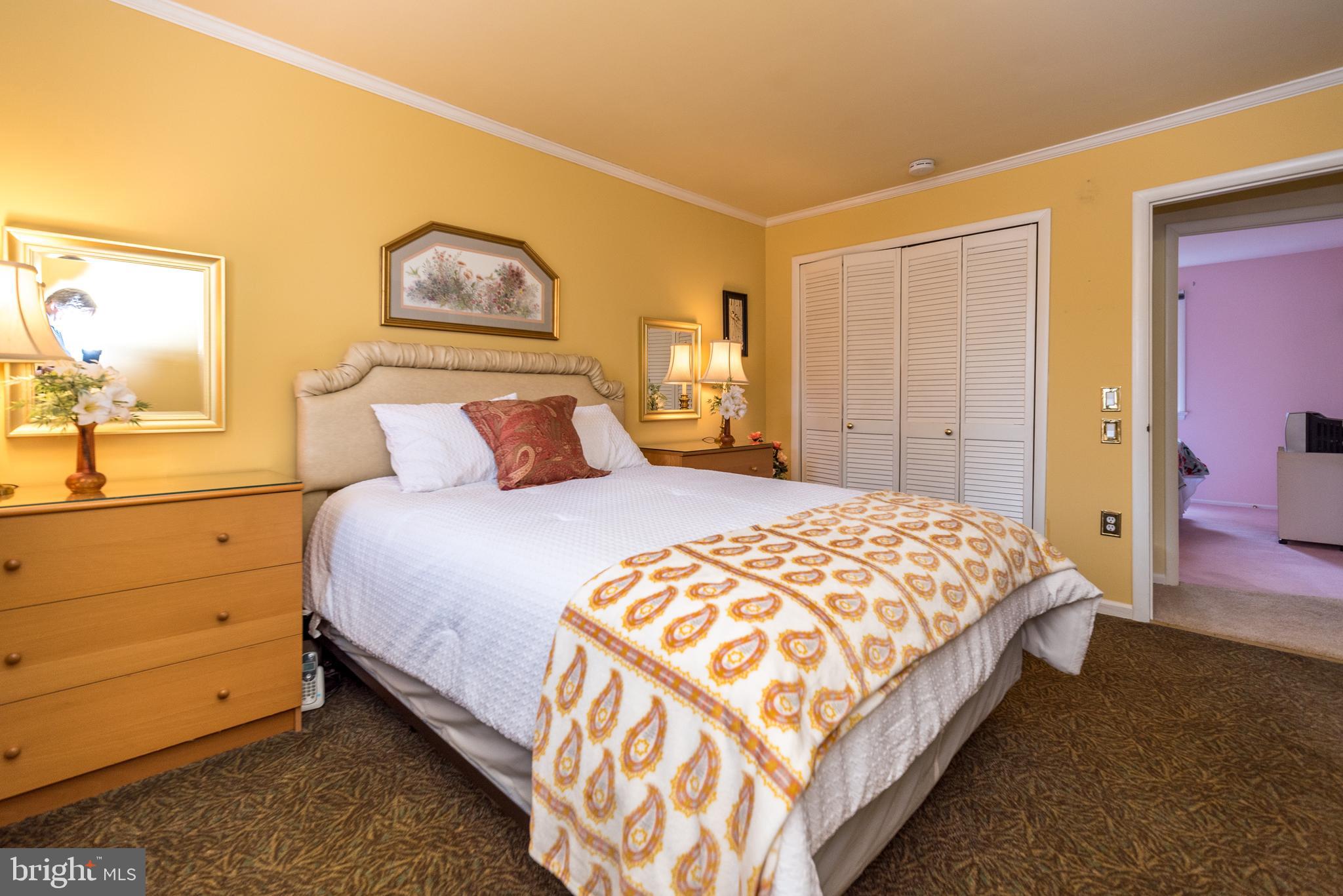 1483 Rosebud Road Southampton, PA 18966 - Photo 30 of 58 Gallery Image 30
