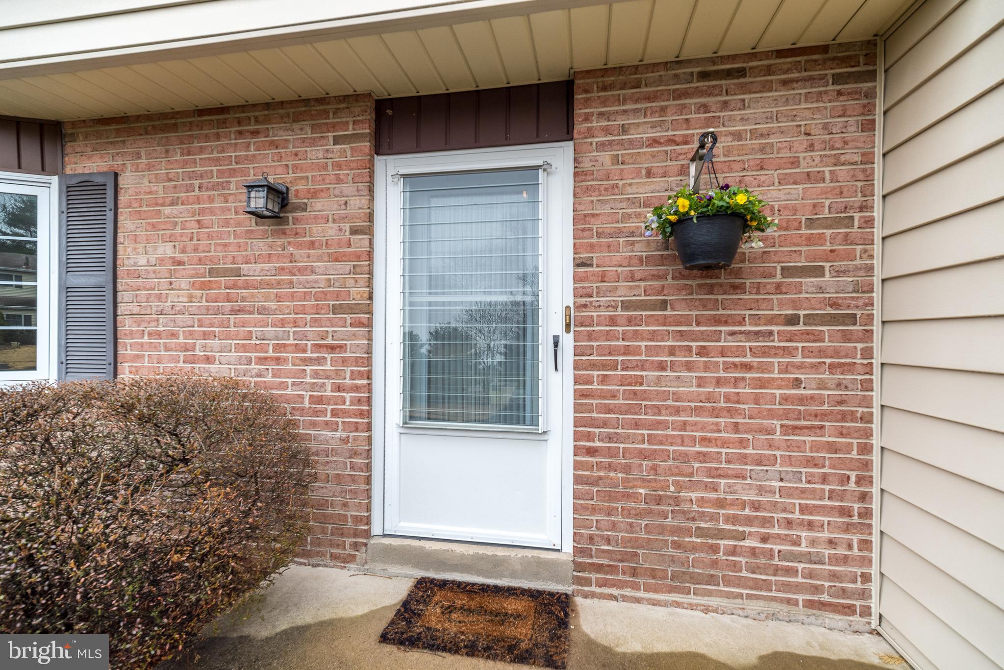1483 Rosebud Road Southampton, PA 18966 - Photo 3 of 58 Gallery Image 3