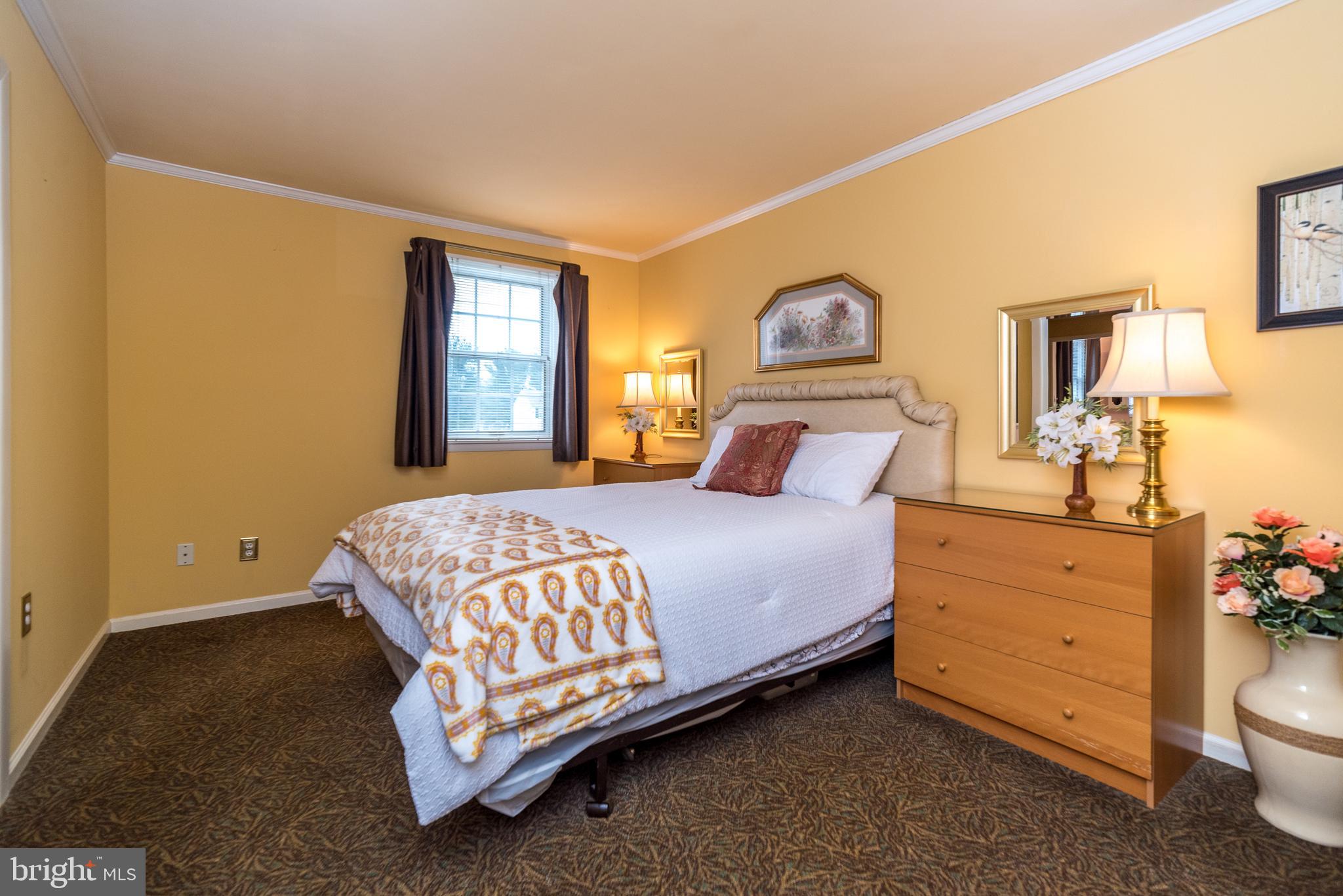 1483 Rosebud Road Southampton, PA 18966 - Photo 31 of 58 Gallery Image 31