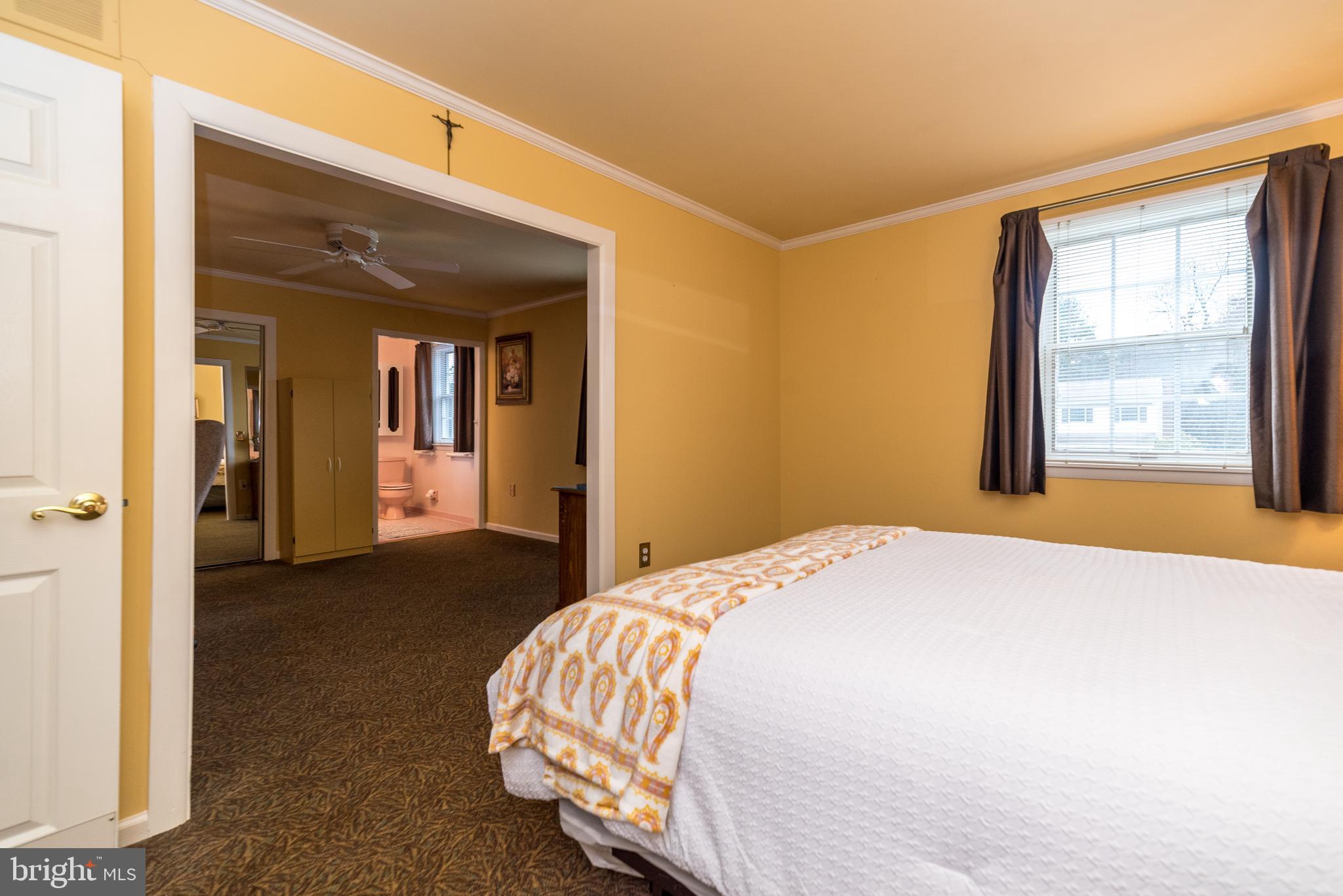 1483 Rosebud Road Southampton, PA 18966 - Photo 32 of 58 Gallery Image 32