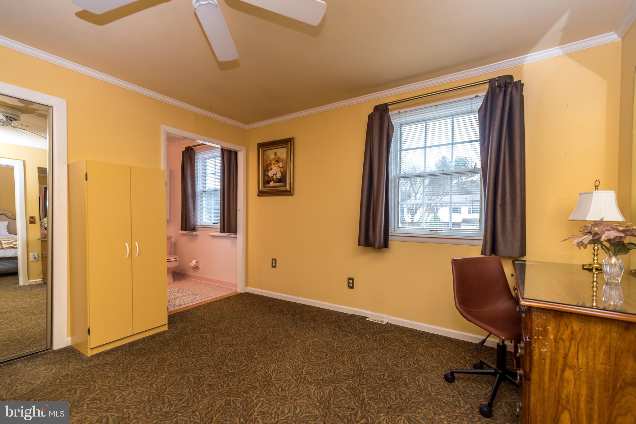 1483 Rosebud Road Southampton, PA 18966 - Photo 35 of 58 Gallery Image 35