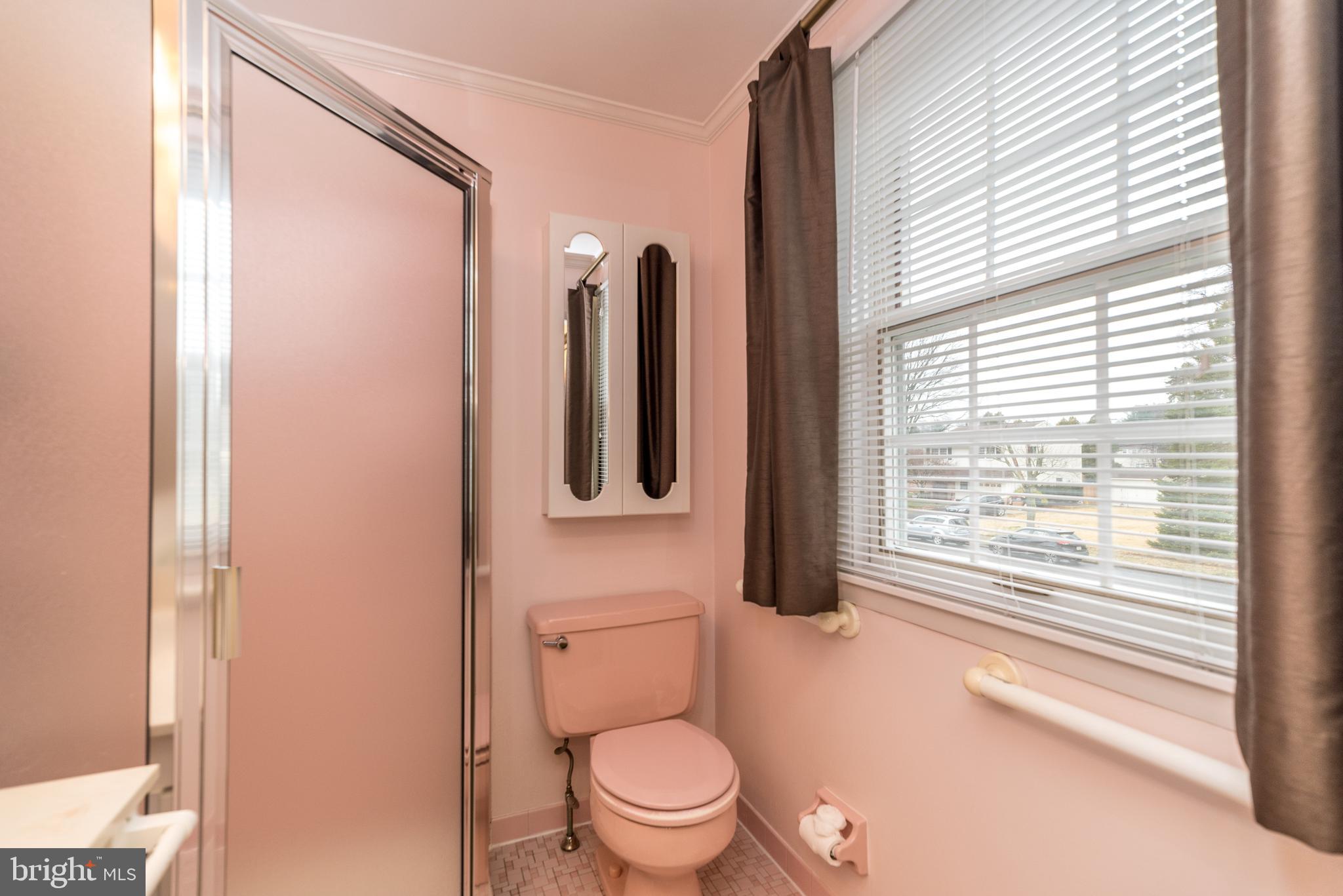 1483 Rosebud Road Southampton, PA 18966 - Photo 36 of 58 Gallery Image 36