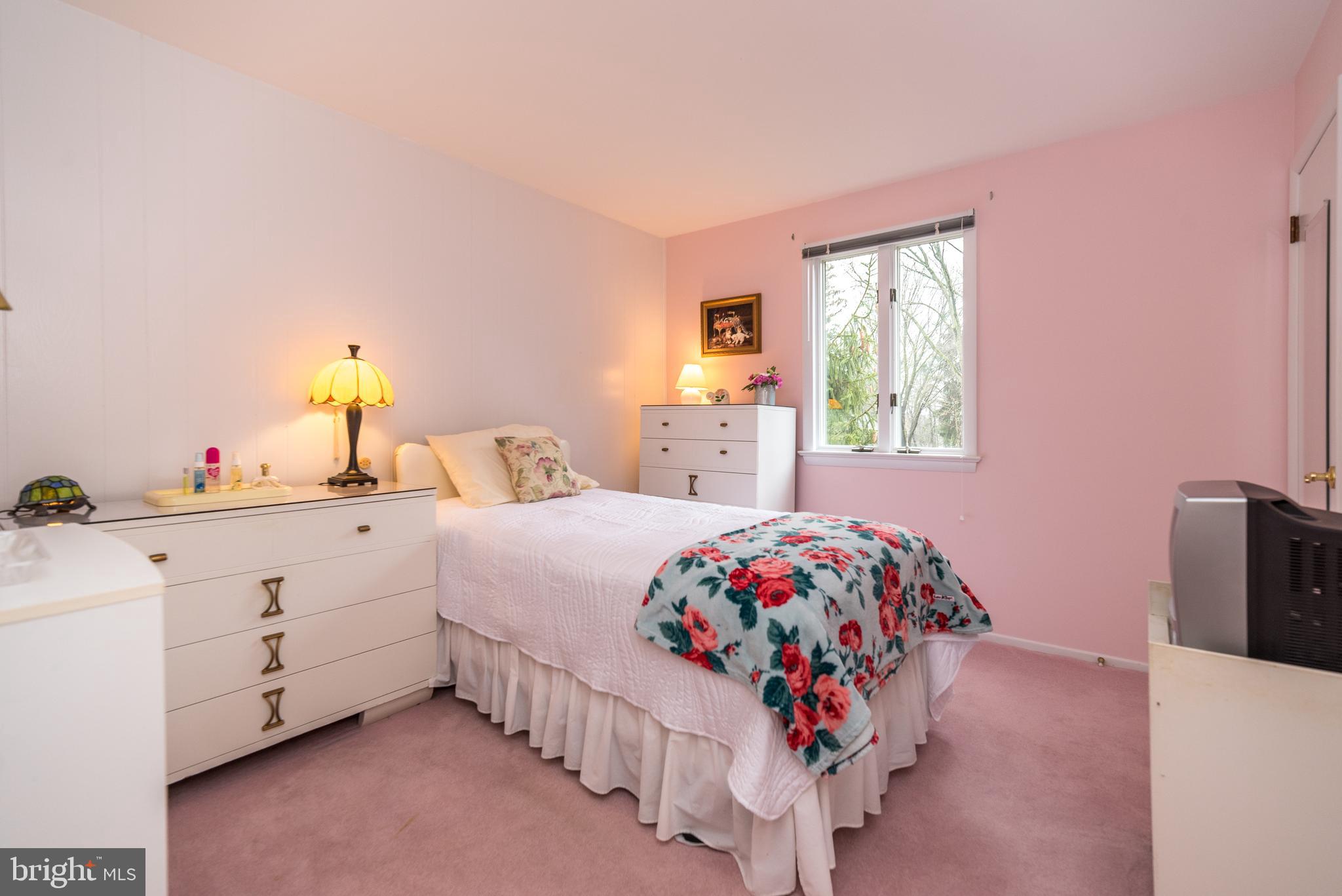 1483 Rosebud Road Southampton, PA 18966 - Photo 38 of 58 Gallery Image 38