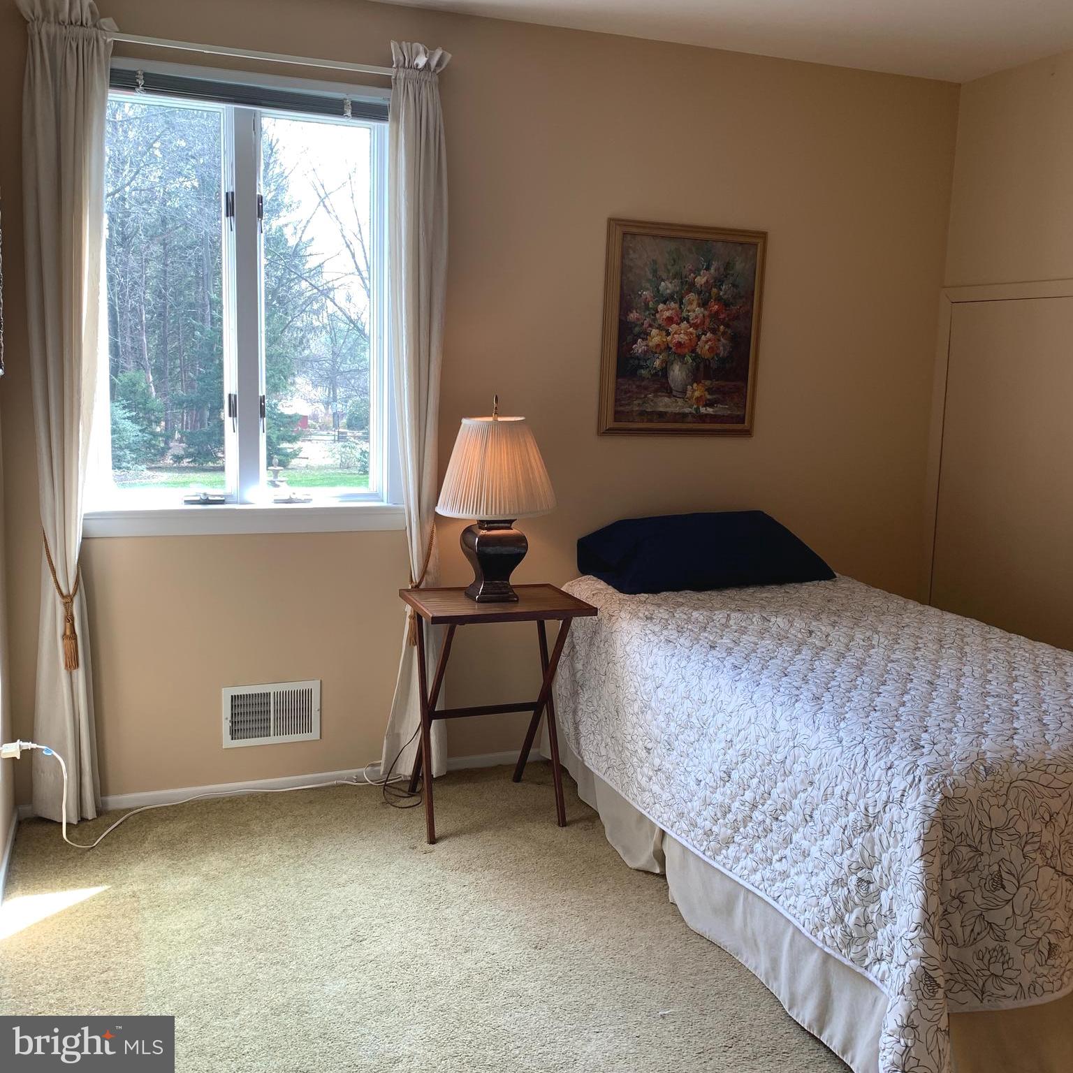 1483 Rosebud Road Southampton, PA 18966 - Photo 39 of 58 Gallery Image 39