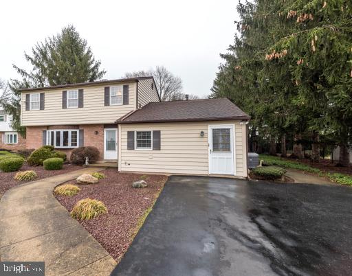 1483 Rosebud Road Southampton, PA 18966 - Photo 41 of 58 Gallery Image 41