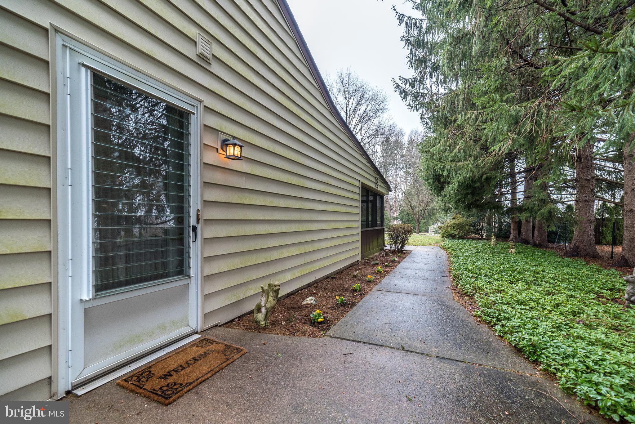 1483 Rosebud Road Southampton, PA 18966 - Photo 42 of 58 Gallery Image 42