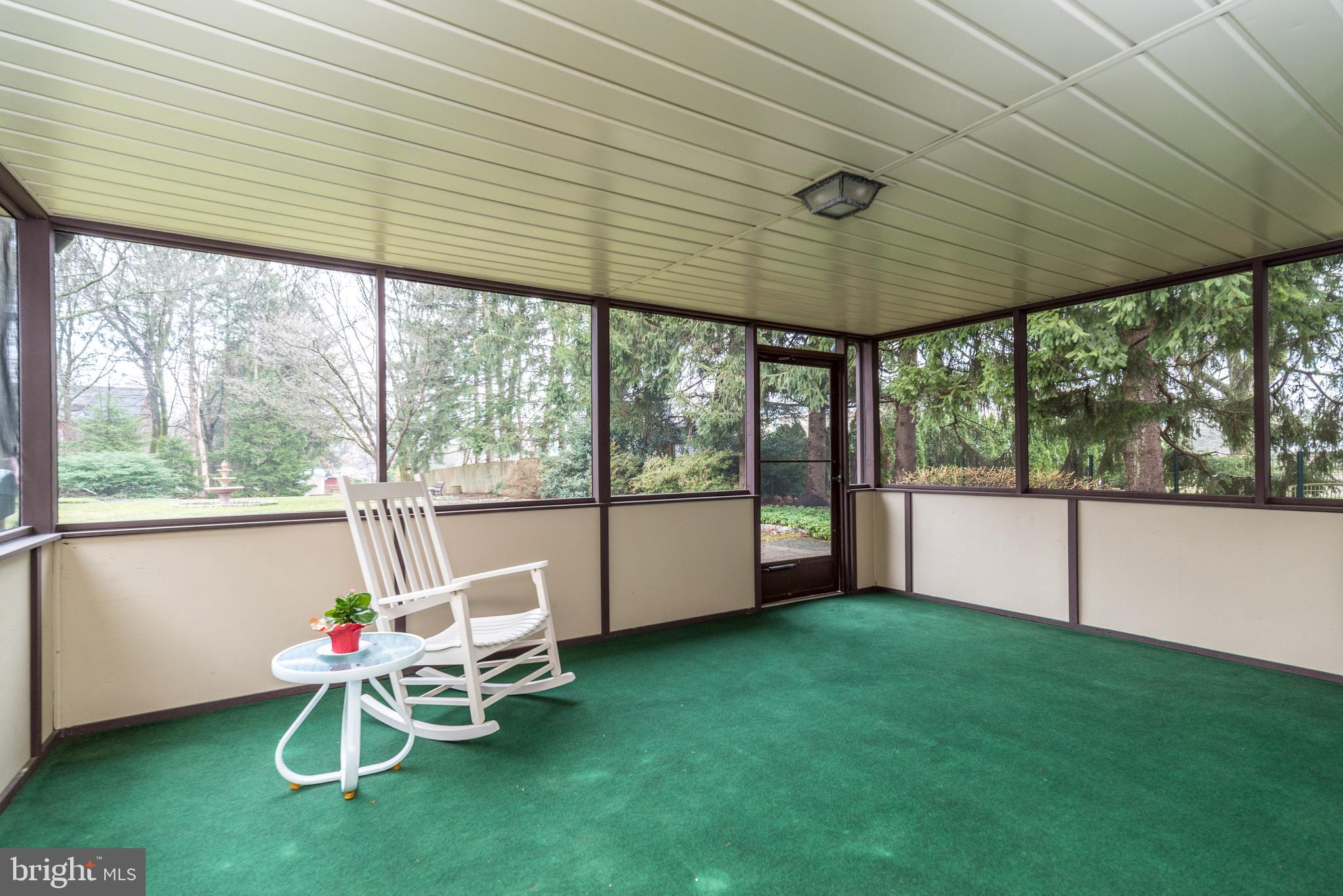 1483 Rosebud Road Southampton, PA 18966 - Photo 43 of 58 Gallery Image 43