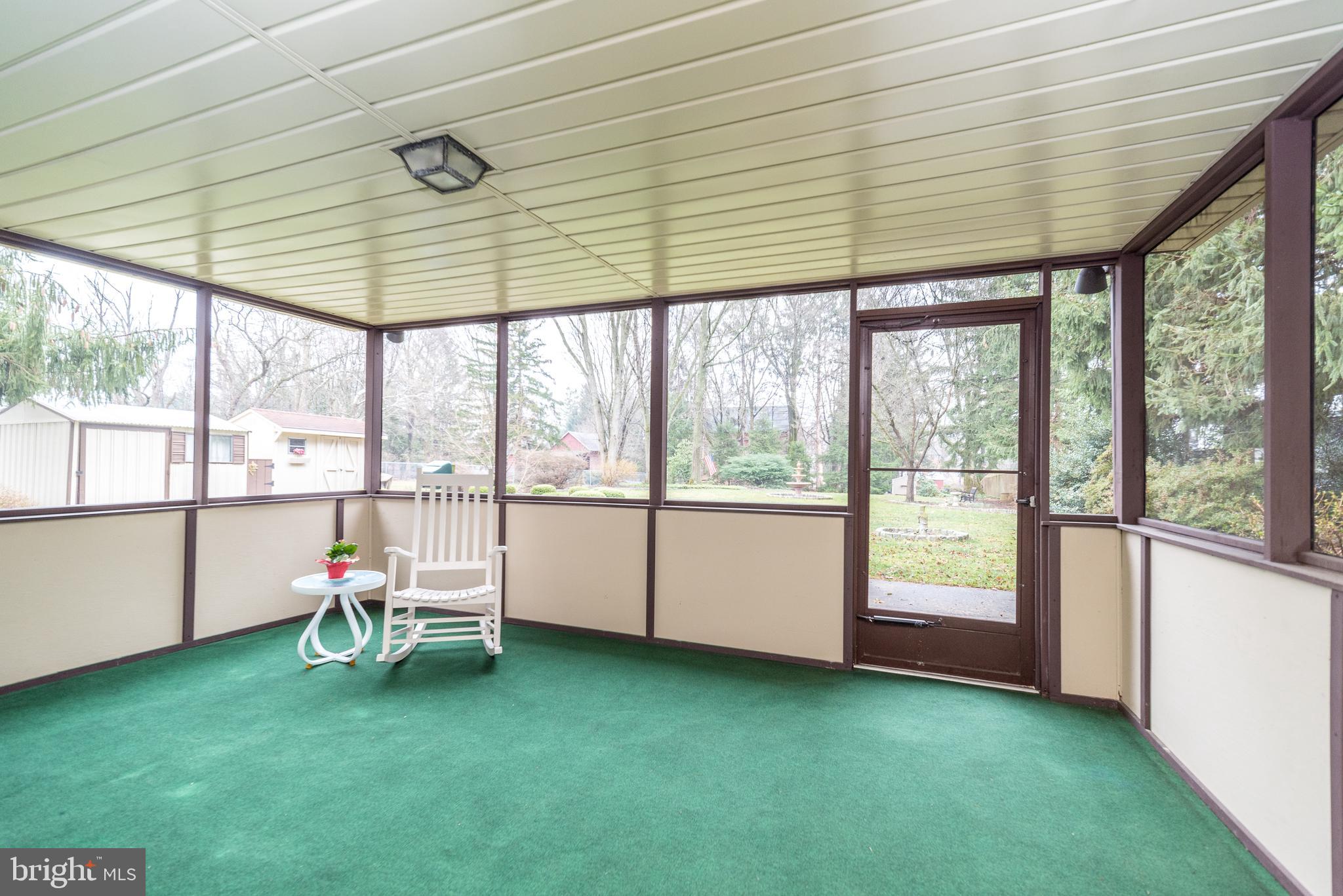 1483 Rosebud Road Southampton, PA 18966 - Photo 44 of 58 Gallery Image 44