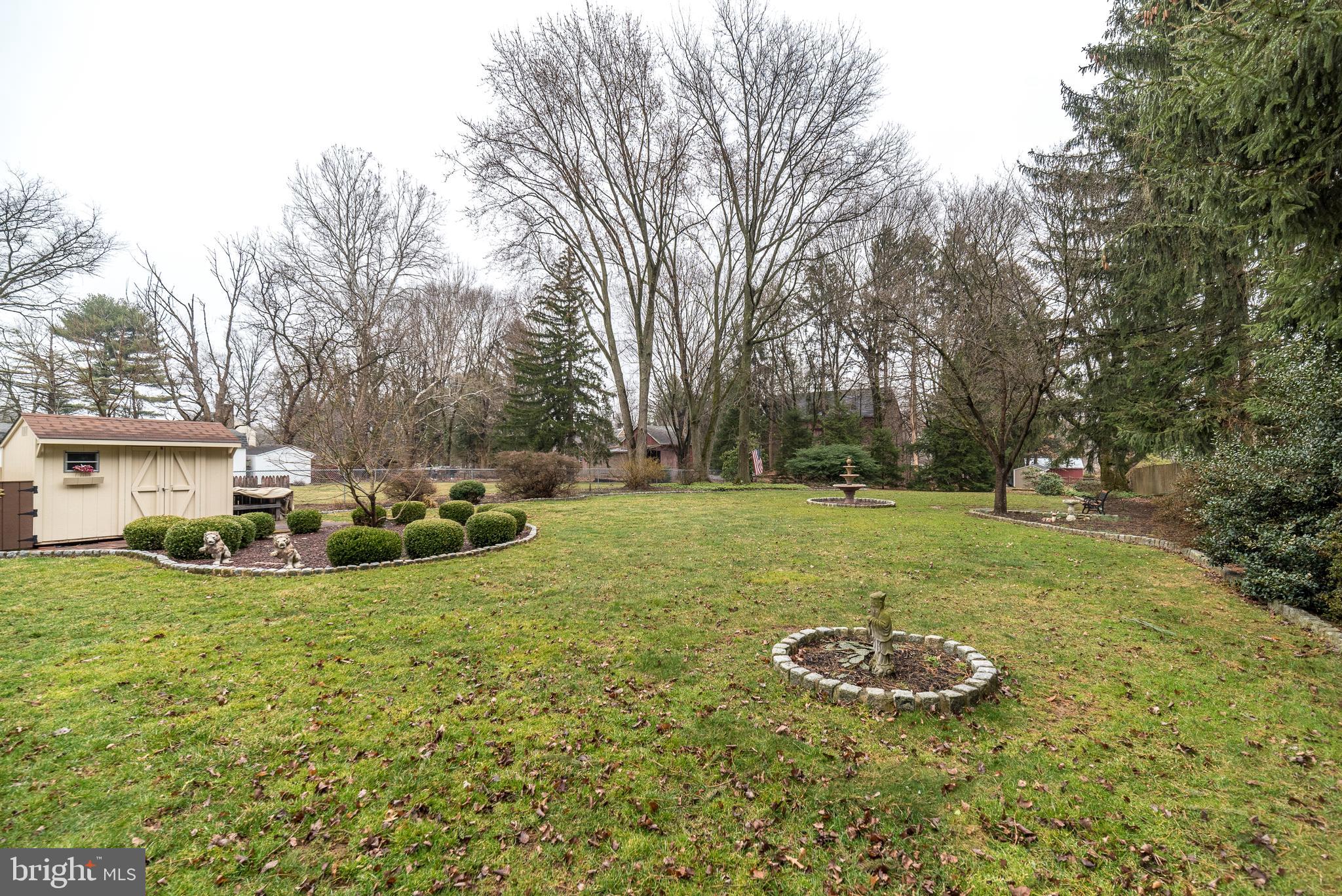 1483 Rosebud Road Southampton, PA 18966 - Photo 45 of 58 Gallery Image 45
