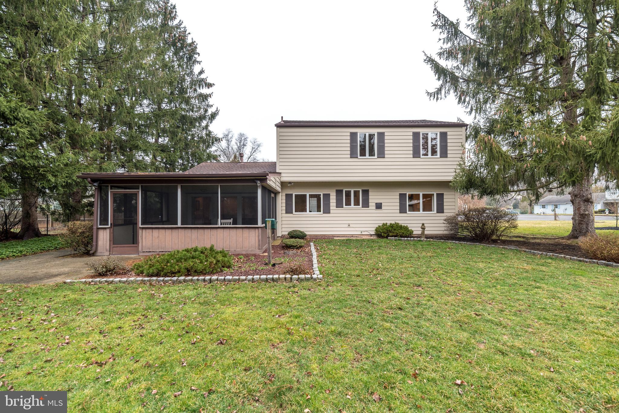 1483 Rosebud Road Southampton, PA 18966 - Photo 47 of 58 Gallery Image 47
