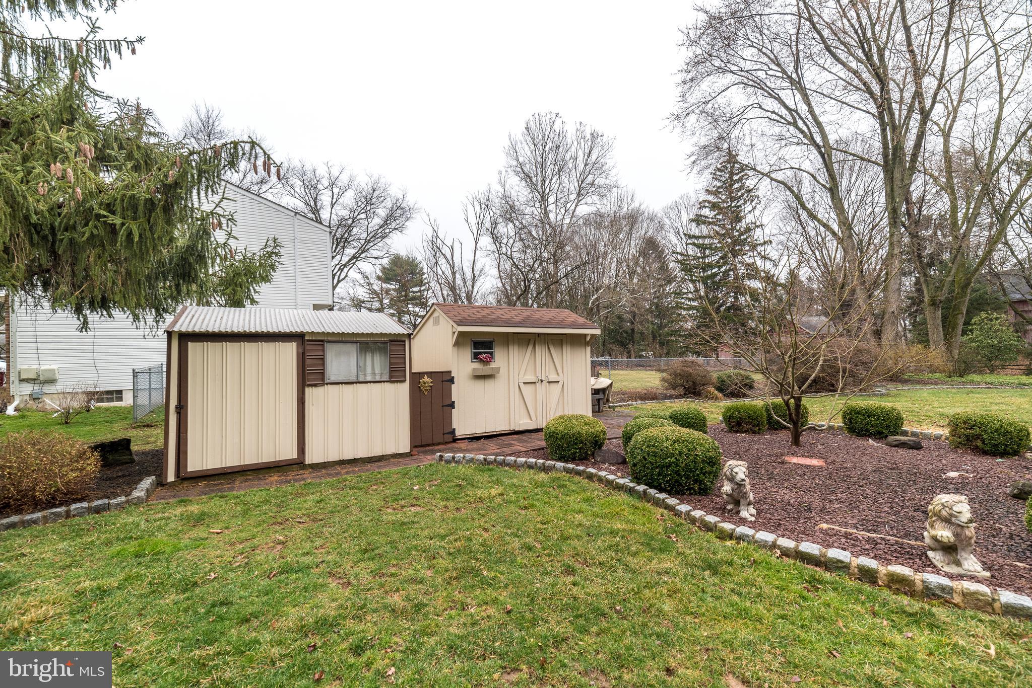 1483 Rosebud Road Southampton, PA 18966 - Photo 49 of 58 Gallery Image 49