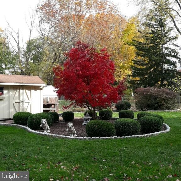 1483 Rosebud Road Southampton, PA 18966 - Photo 50 of 58 Gallery Image 50