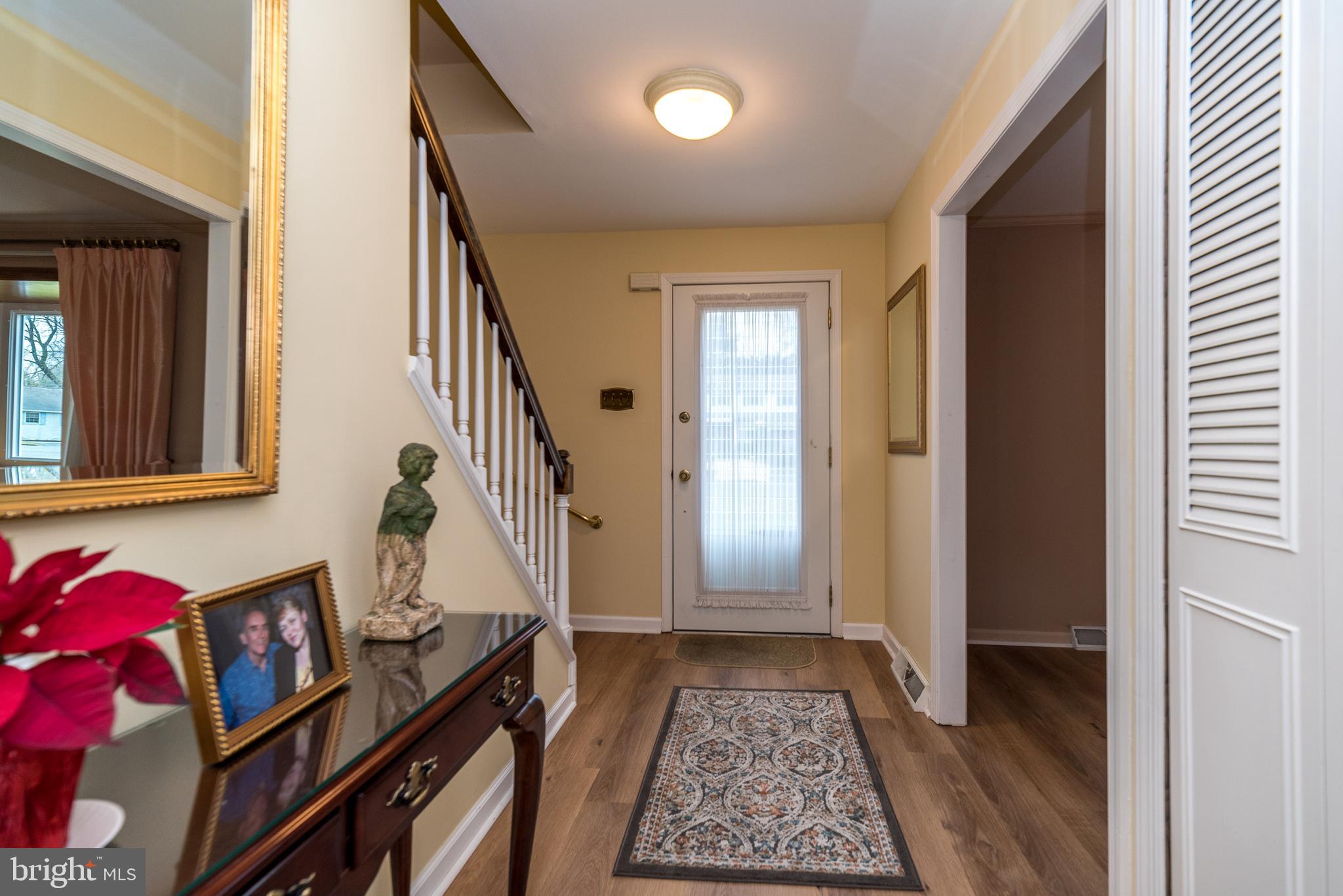 1483 Rosebud Road Southampton, PA 18966 - Photo 5 of 58 Gallery Image 5