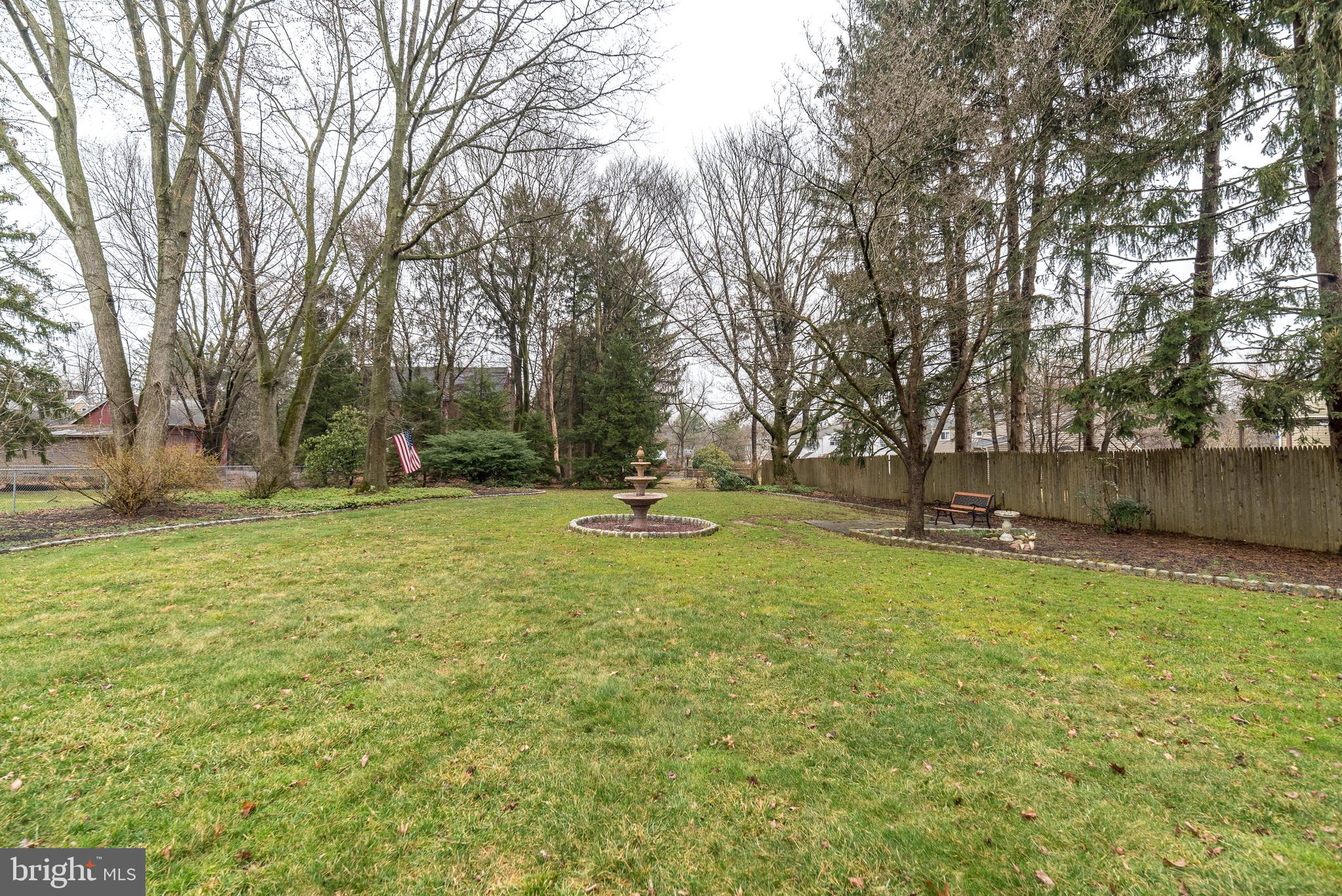 1483 Rosebud Road Southampton, PA 18966 - Photo 54 of 58 Gallery Image 54
