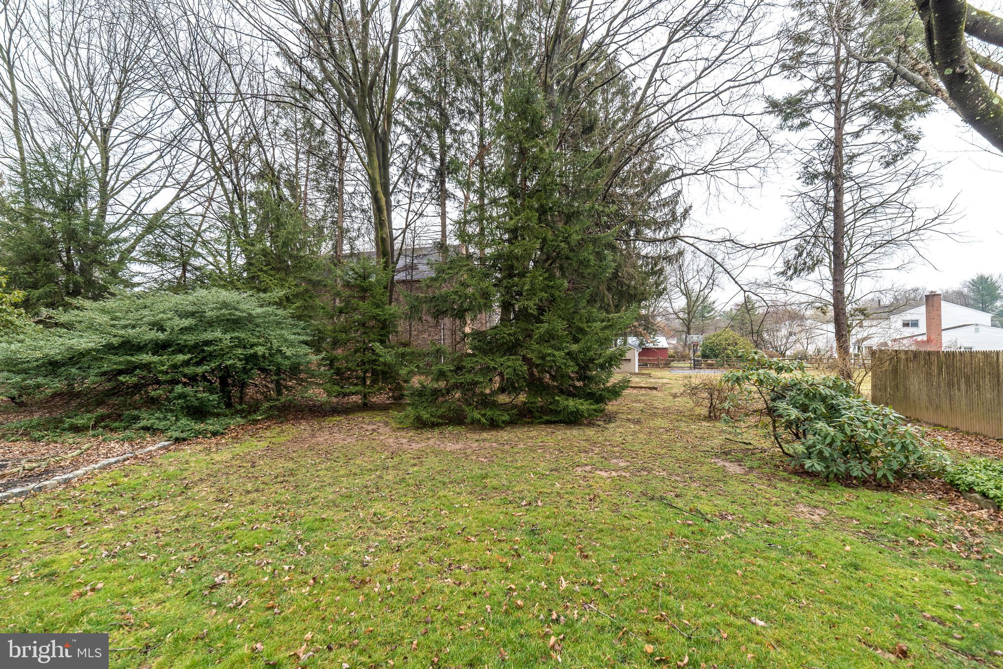 1483 Rosebud Road Southampton, PA 18966 - Photo 55 of 58 Gallery Image 55