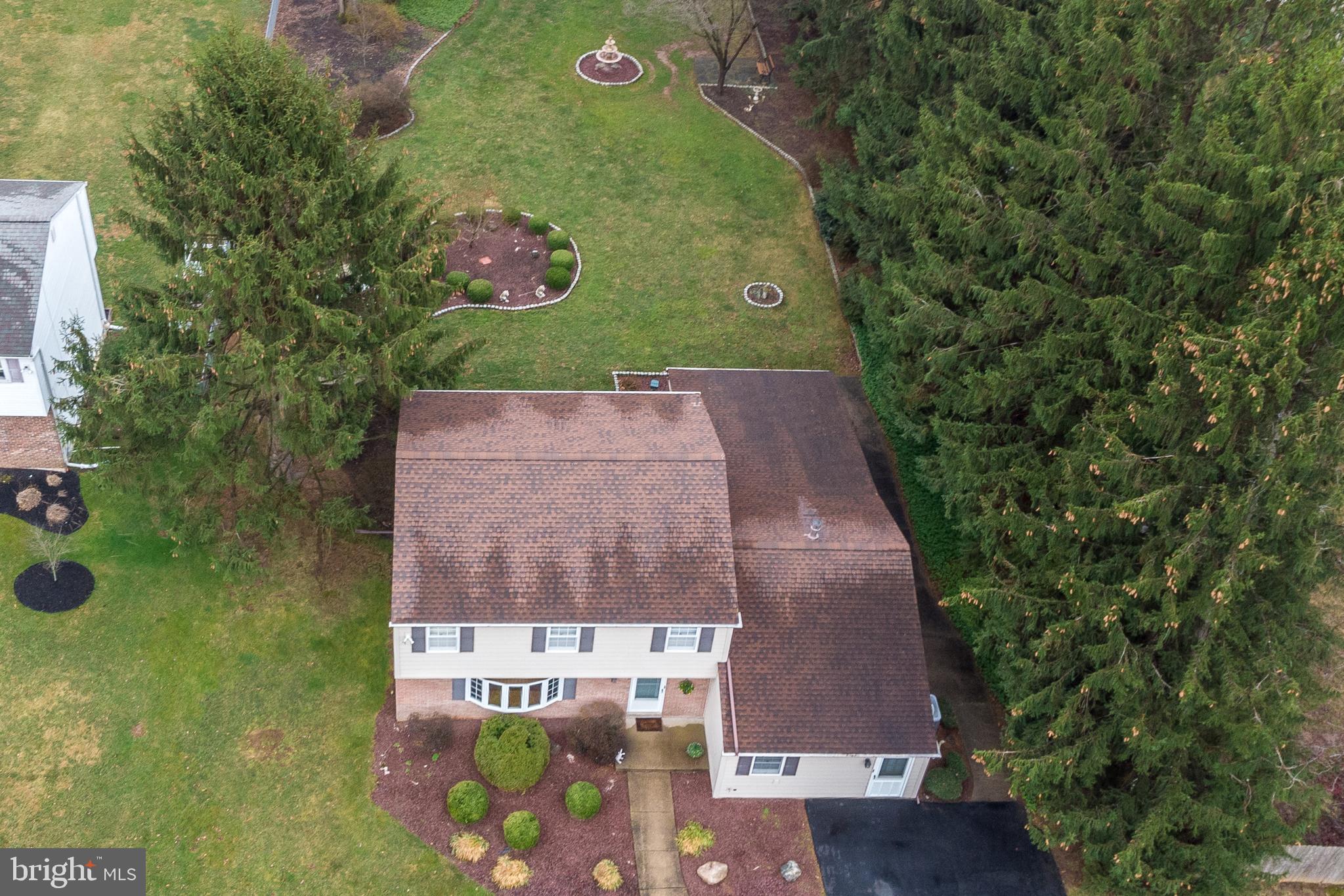 1483 Rosebud Road Southampton, PA 18966 - Photo 57 of 58 Gallery Image 57