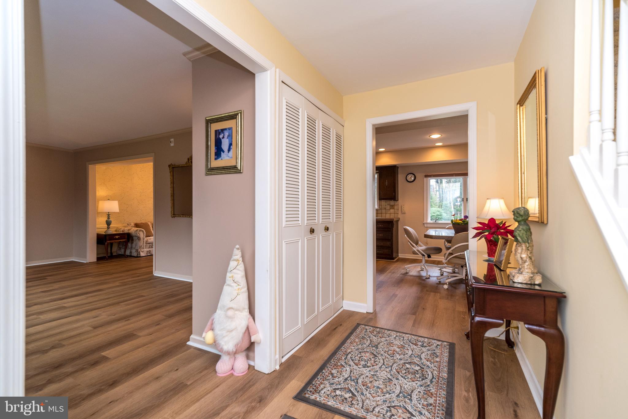 1483 Rosebud Road Southampton, PA 18966 - Photo 6 of 58 Gallery Image 6