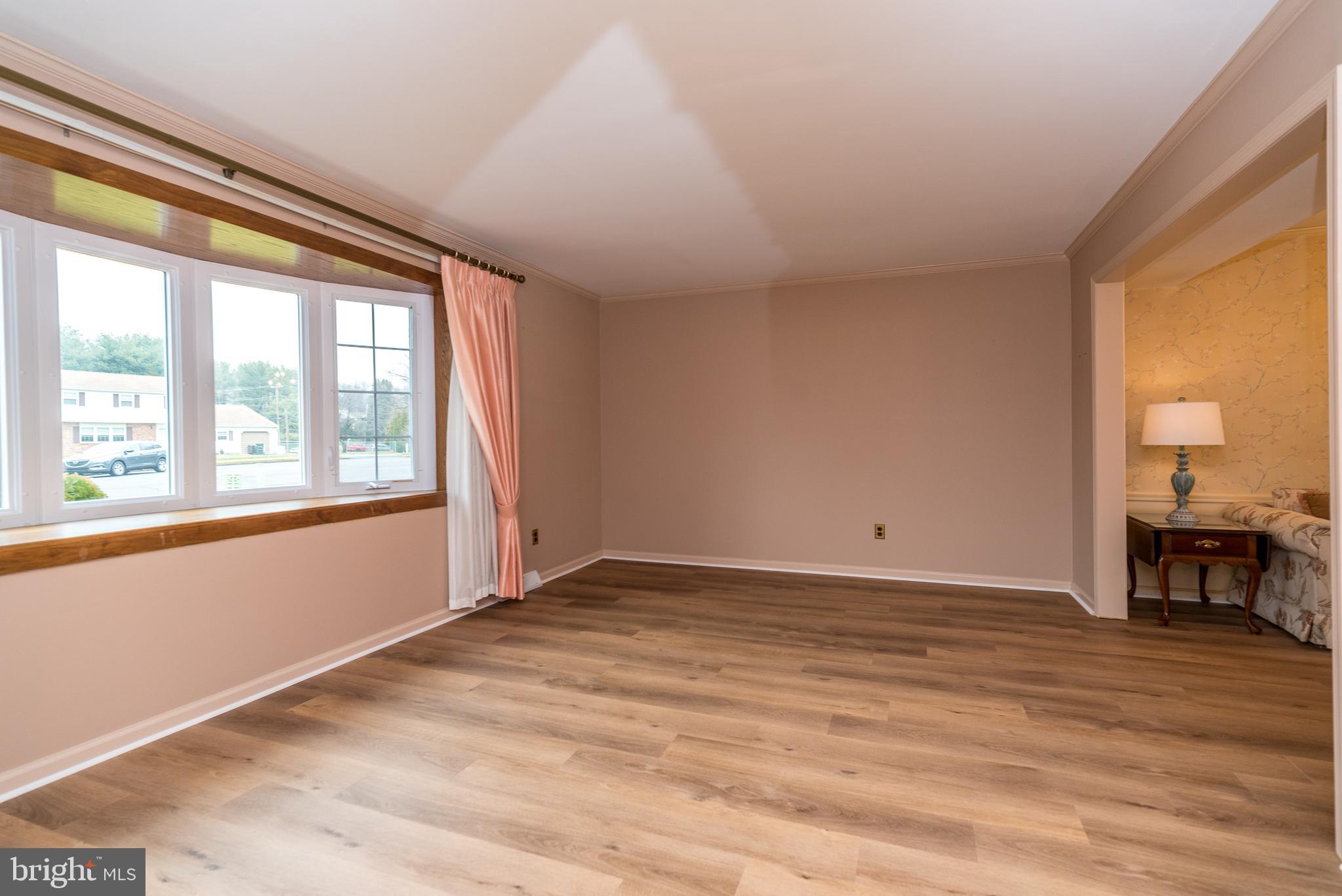 1483 Rosebud Road Southampton, PA 18966 - Photo 8 of 58 Gallery Image 8