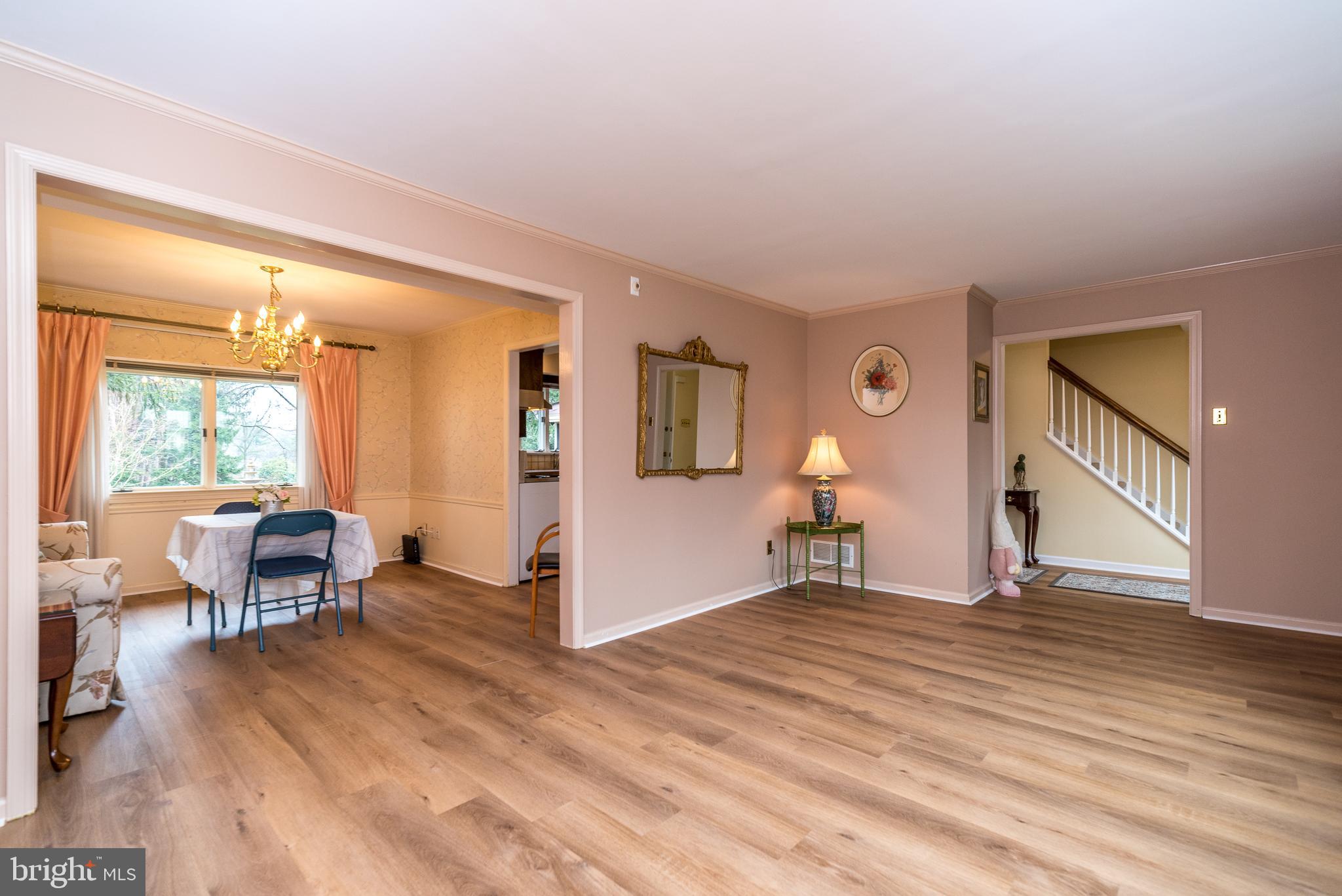 1483 Rosebud Road Southampton, PA 18966 - Photo 9 of 58 Gallery Image 9
