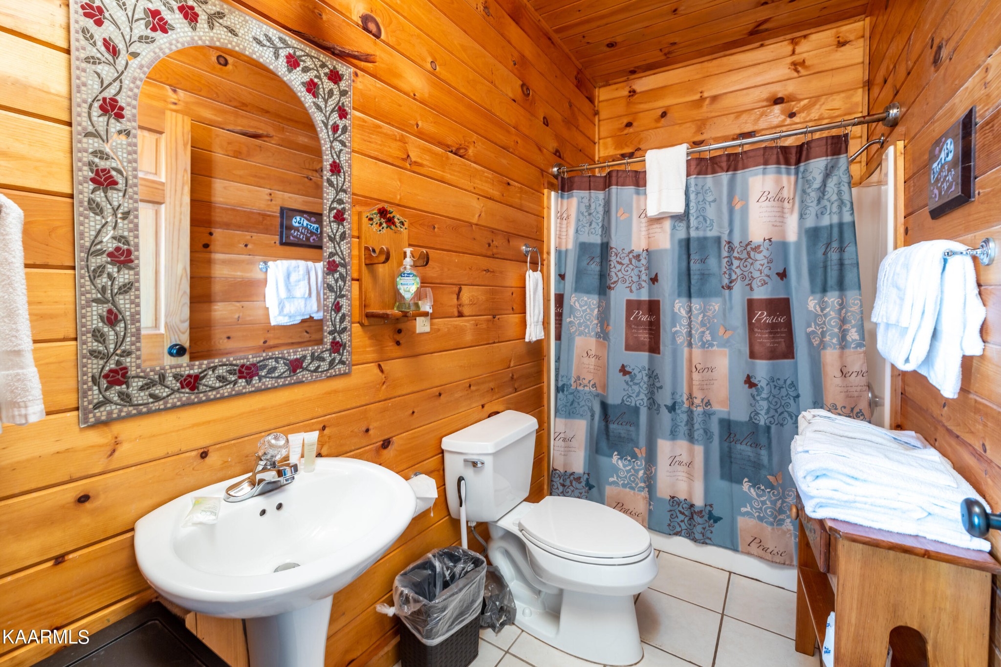 2036 Ridge Road, Unit STE 9 Pigeon Forge, TN 37863 - Photo 11 of 21