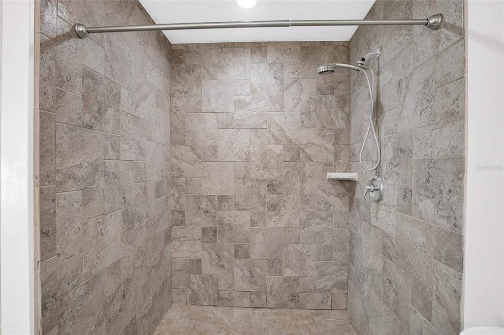 200 28th Street Edgewater, FL 32141 - Photo 27 of 49