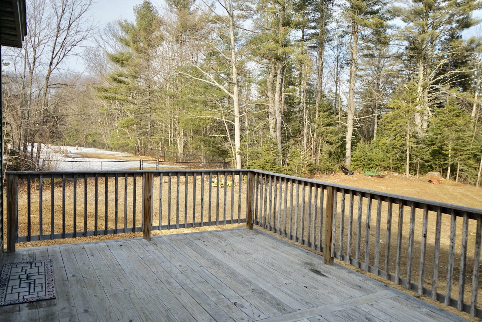 906 Royalsborough Road Durham, ME 04222 - Photo 16 of 71 LRG_DSC00530