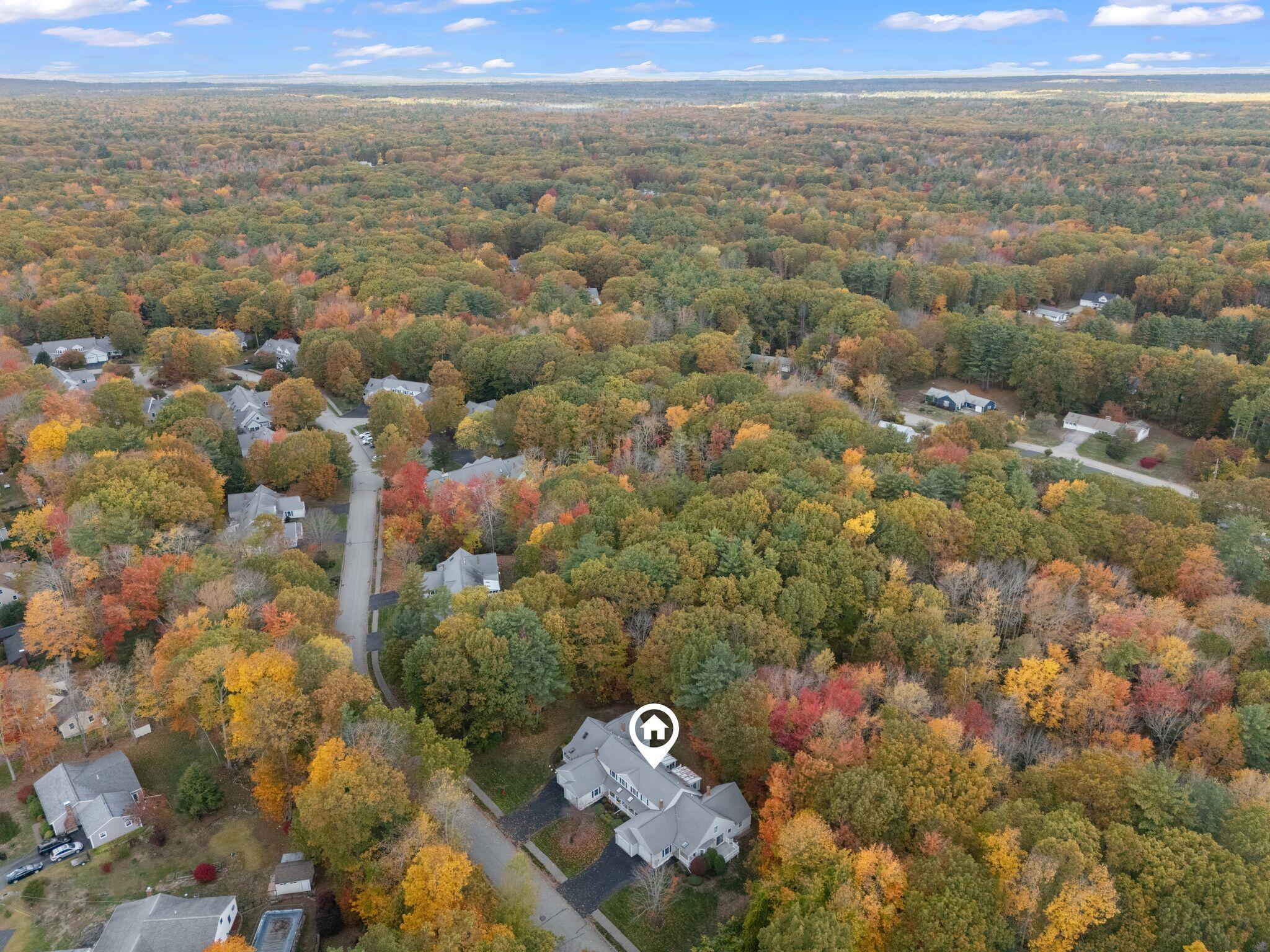 53 Spinnaker Ridge Drive, Unit 8 Wells, ME 04090 - Photo 45 of 55 53_Spinnaker_Ridge_Dr_45B
