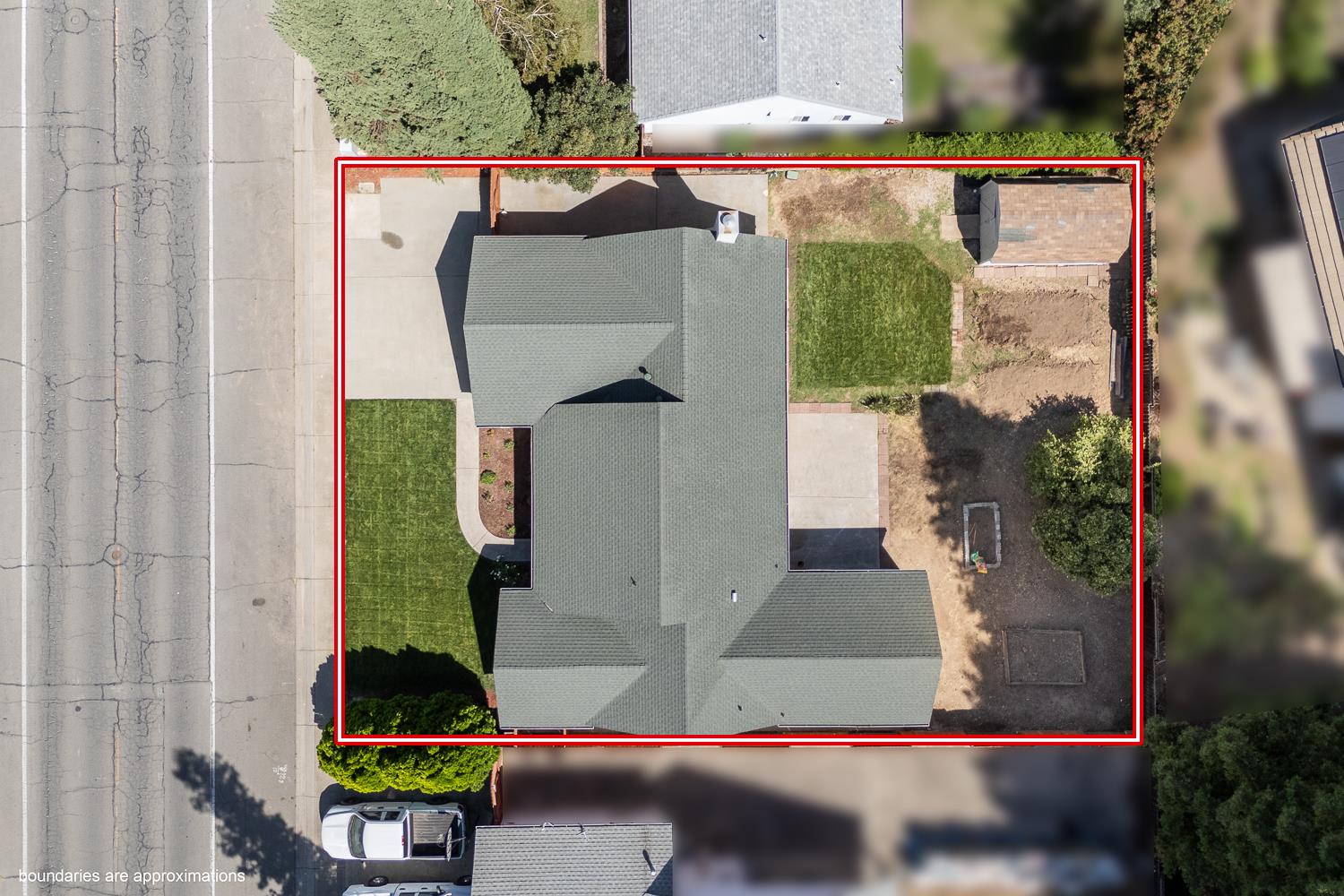 1663 Royo Ranchero Drive Yuba City, CA 95993 - Photo 74 of 81 Gallery Image 74