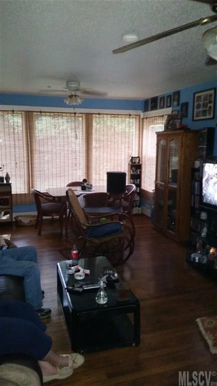 3697 Dry Ponds Road Granite Falls, NC 28630 - Photo 4 of 10 Gallery Image 4