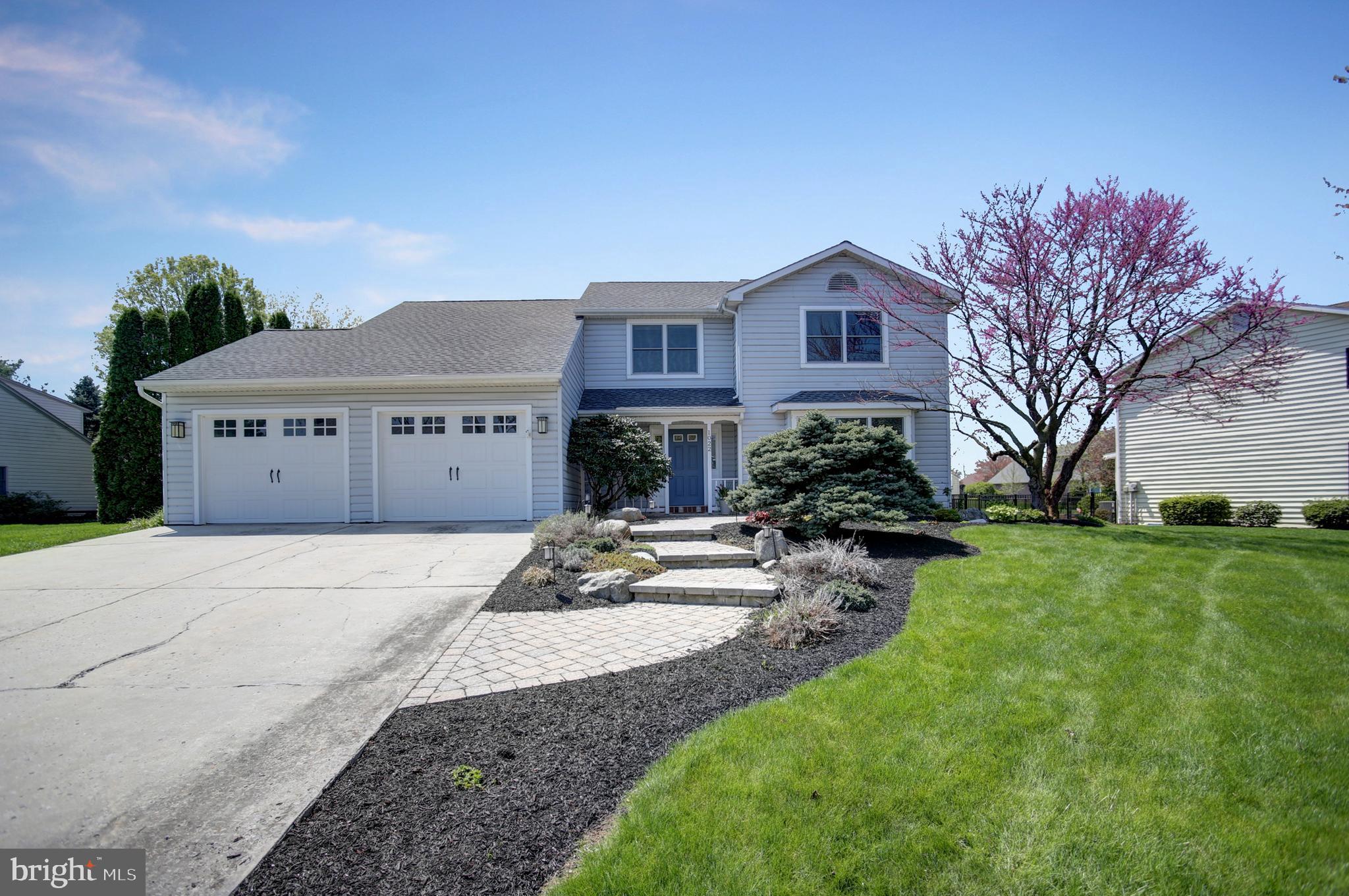1022 Armstrong Road Carlisle, PA 17013 - Photo 1 of 32 Gallery Image 1
