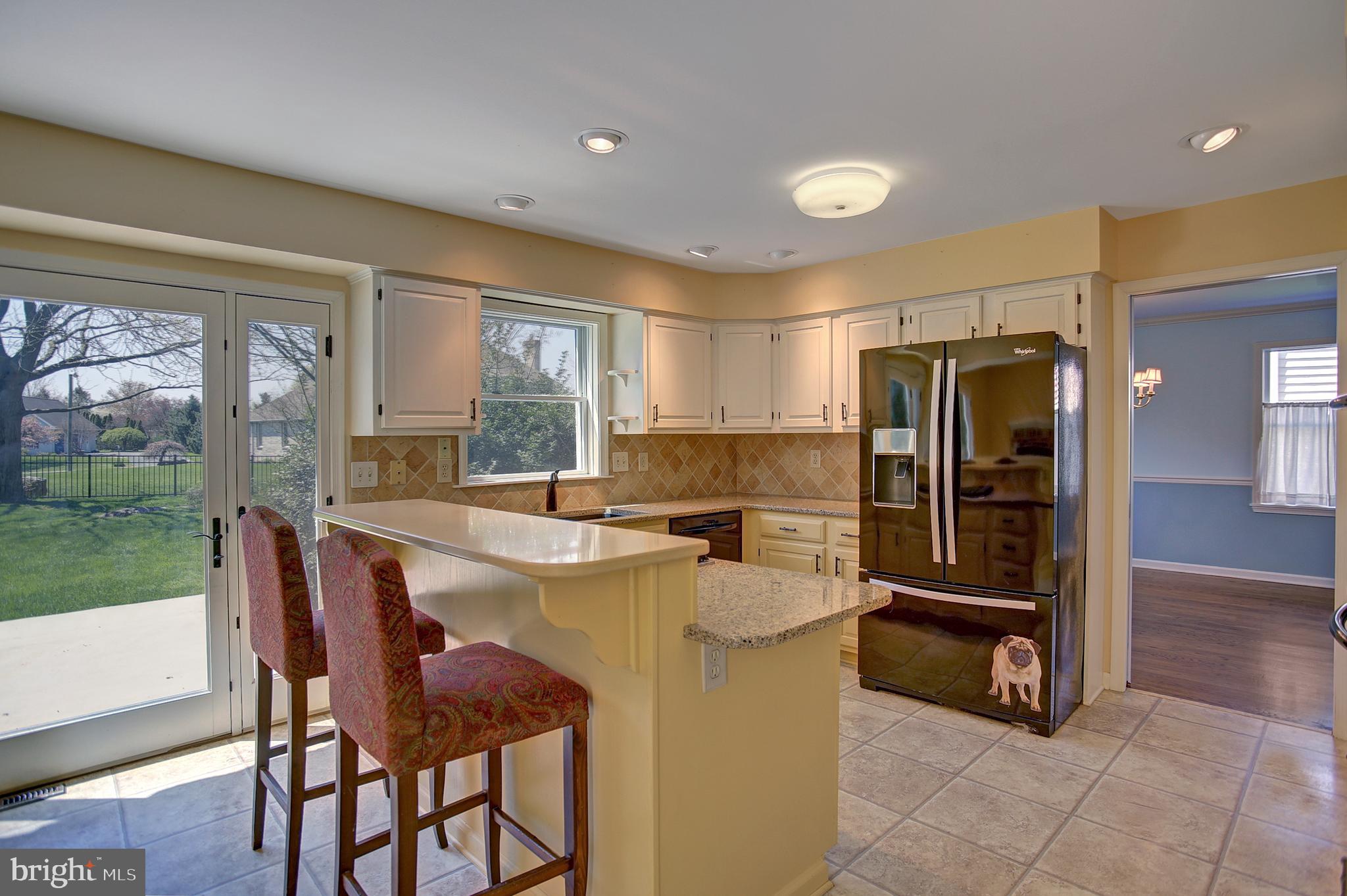 1022 Armstrong Road Carlisle, PA 17013 - Photo 13 of 32 Gallery Image 13